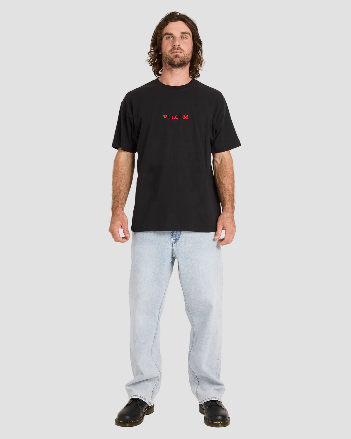 Mens FA Seth Conboy T-Shirt