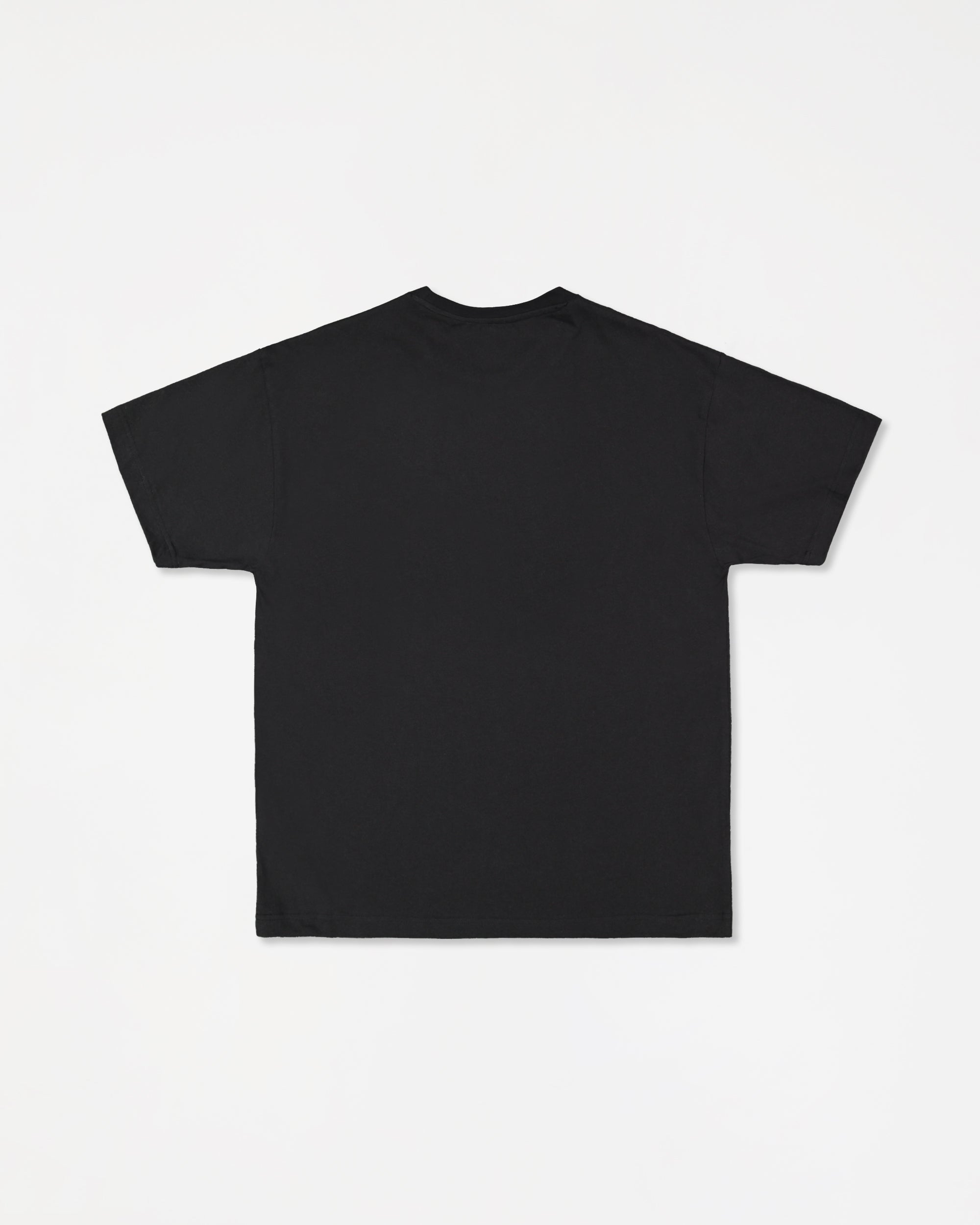 Mens Volcom Stone T-Shirt