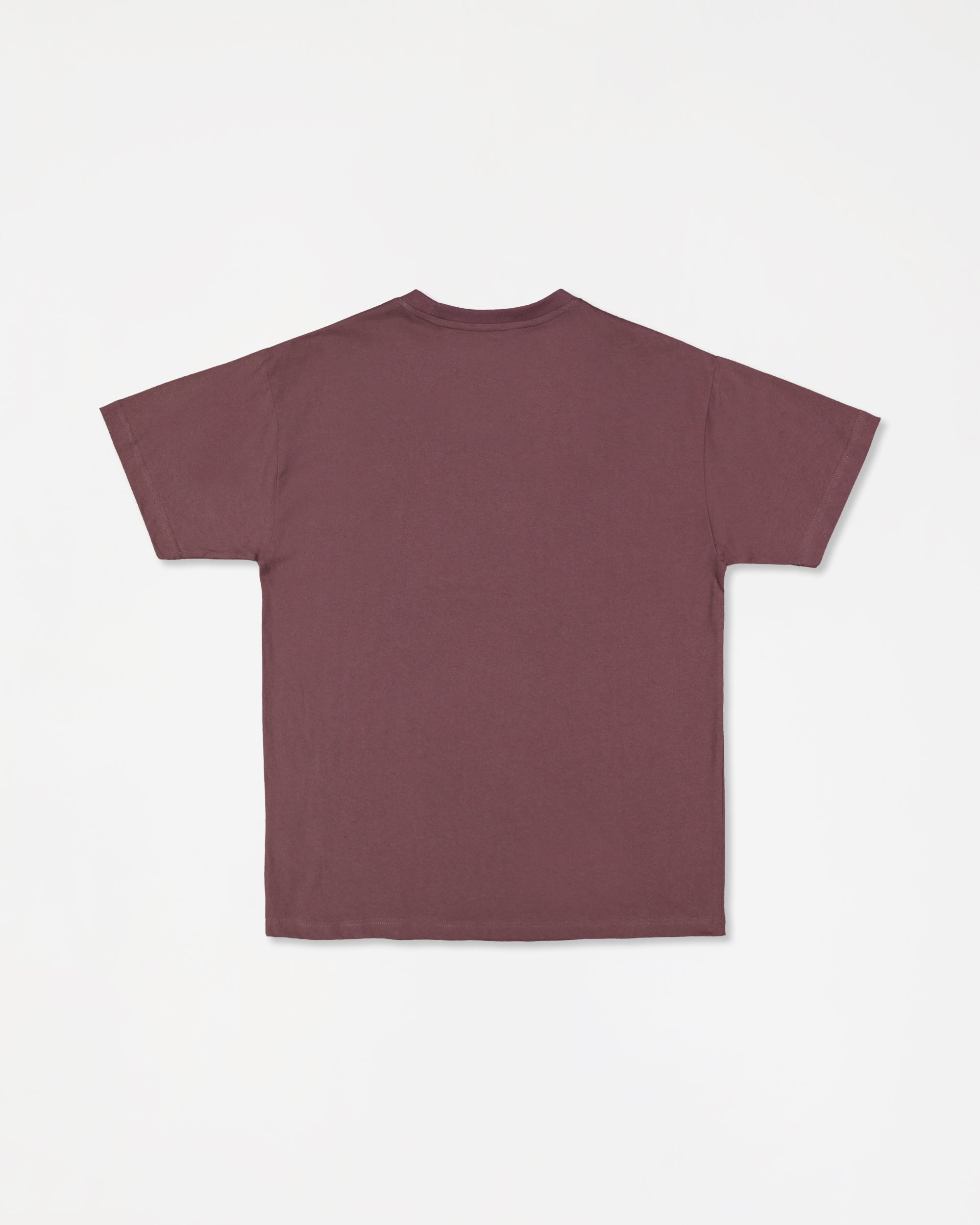 Mens Volcom Stone T-Shirt