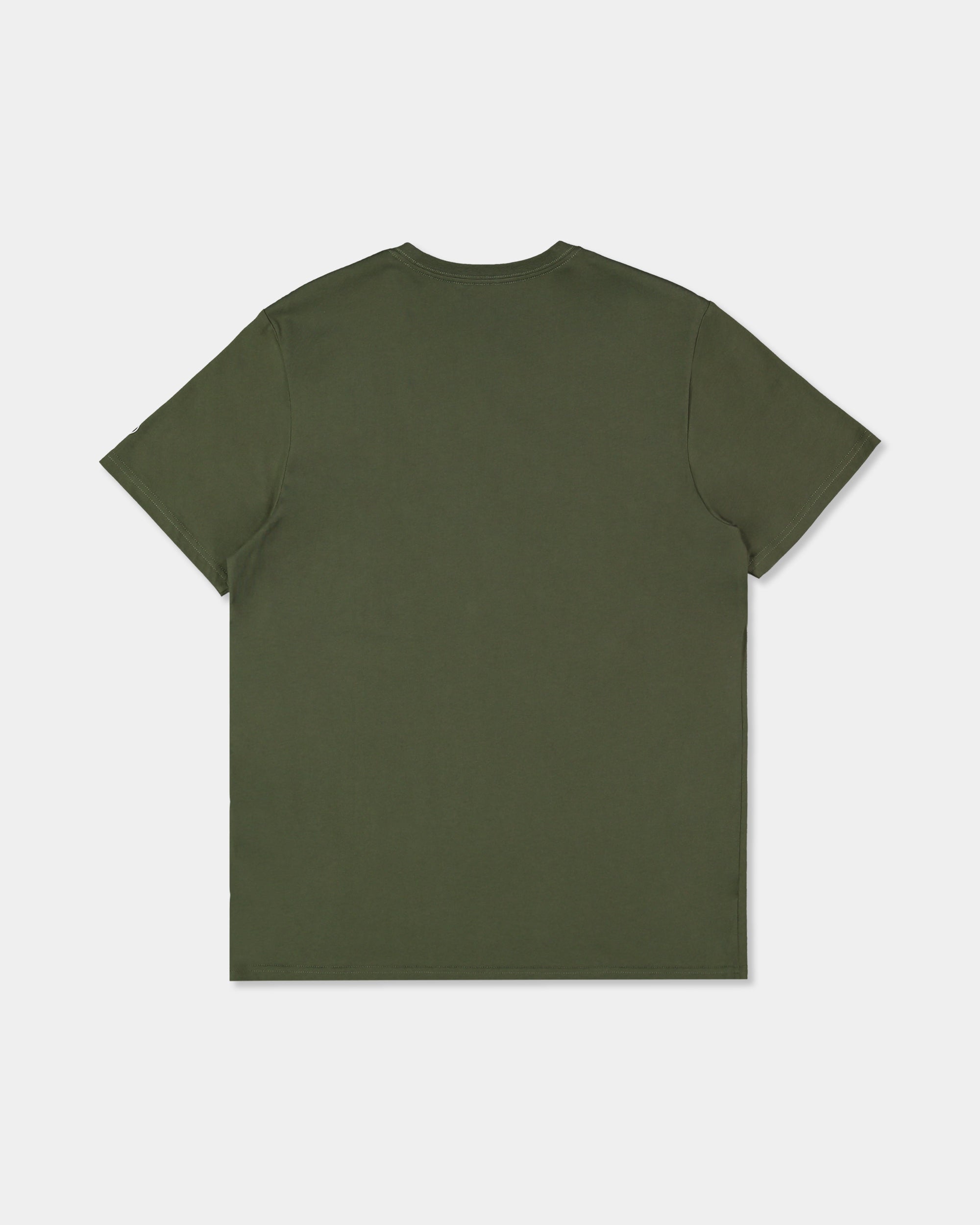 a4332472_volcom_sqd_bck1