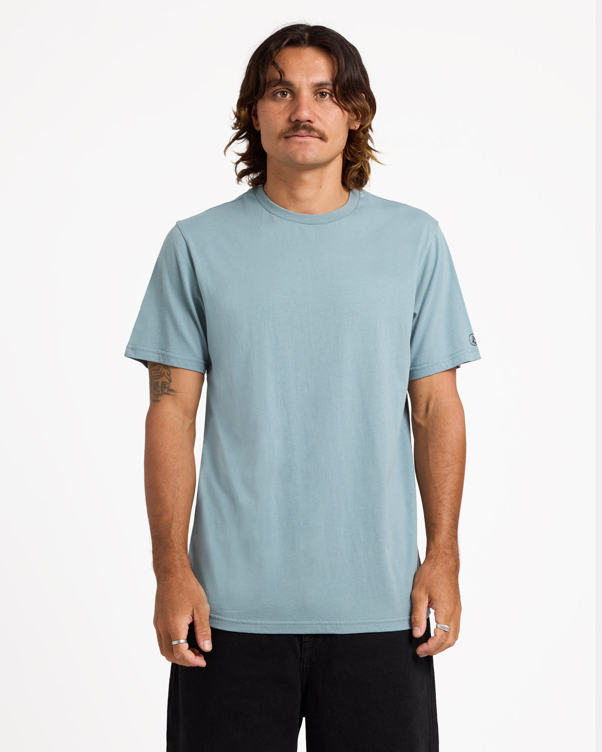 a4332472_volcom_twd_frt1