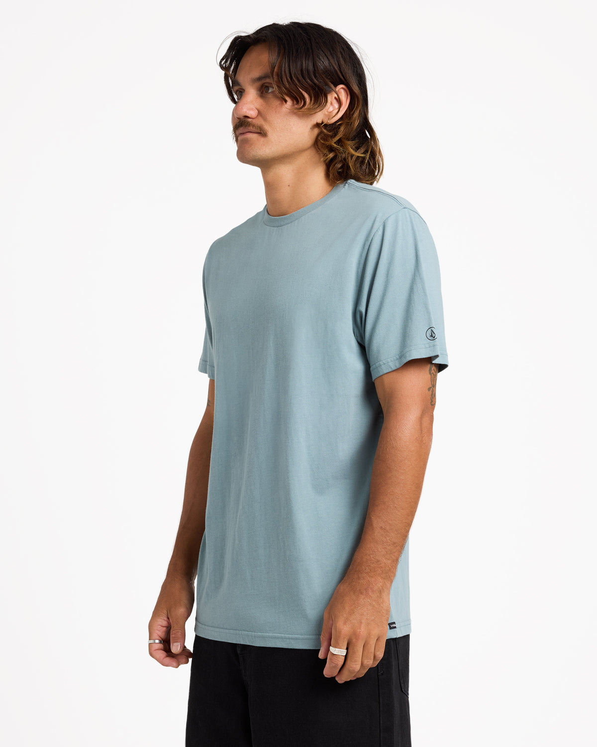 a4332472_volcom_twd_sd1