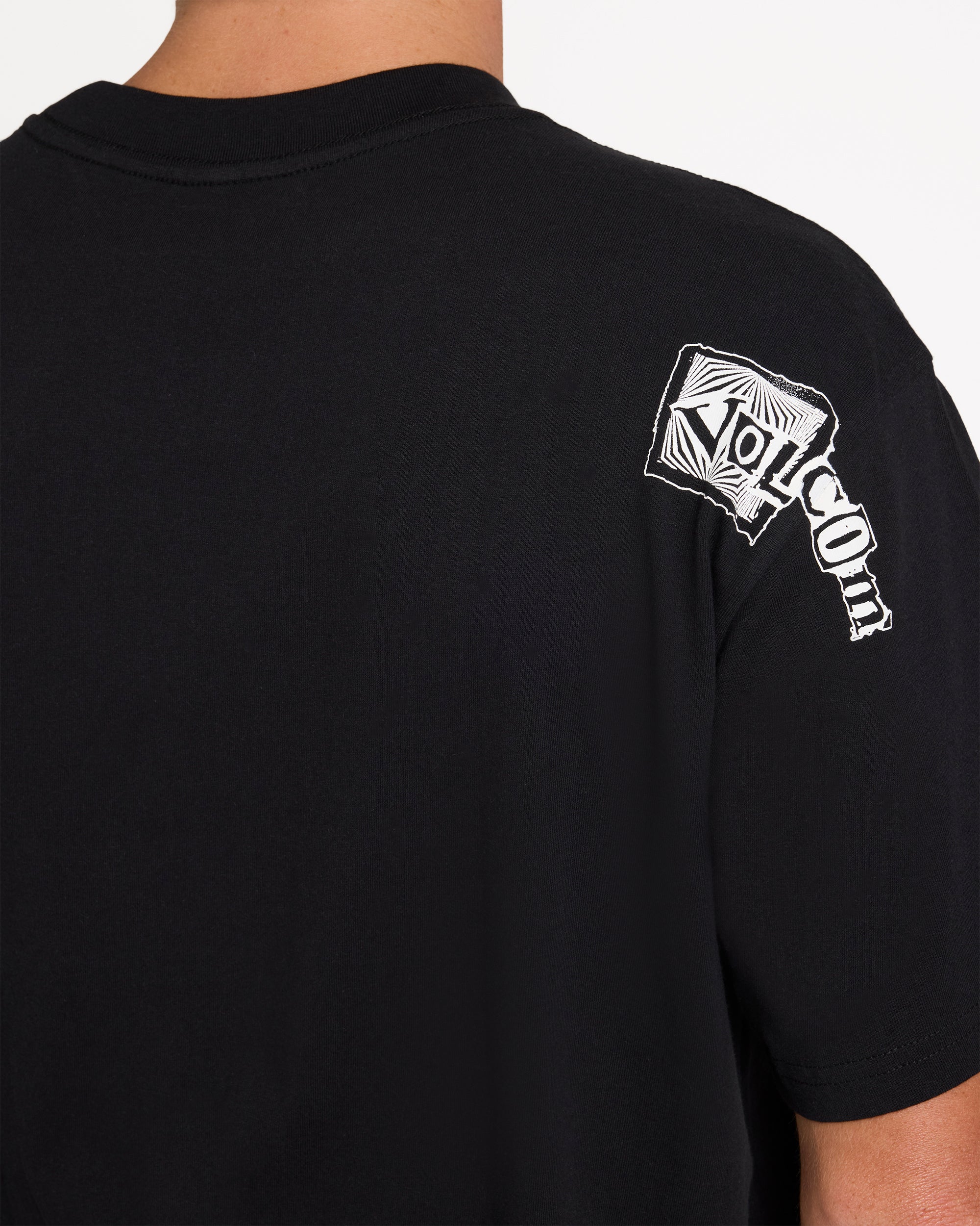 Dental Short Sleeve Tee