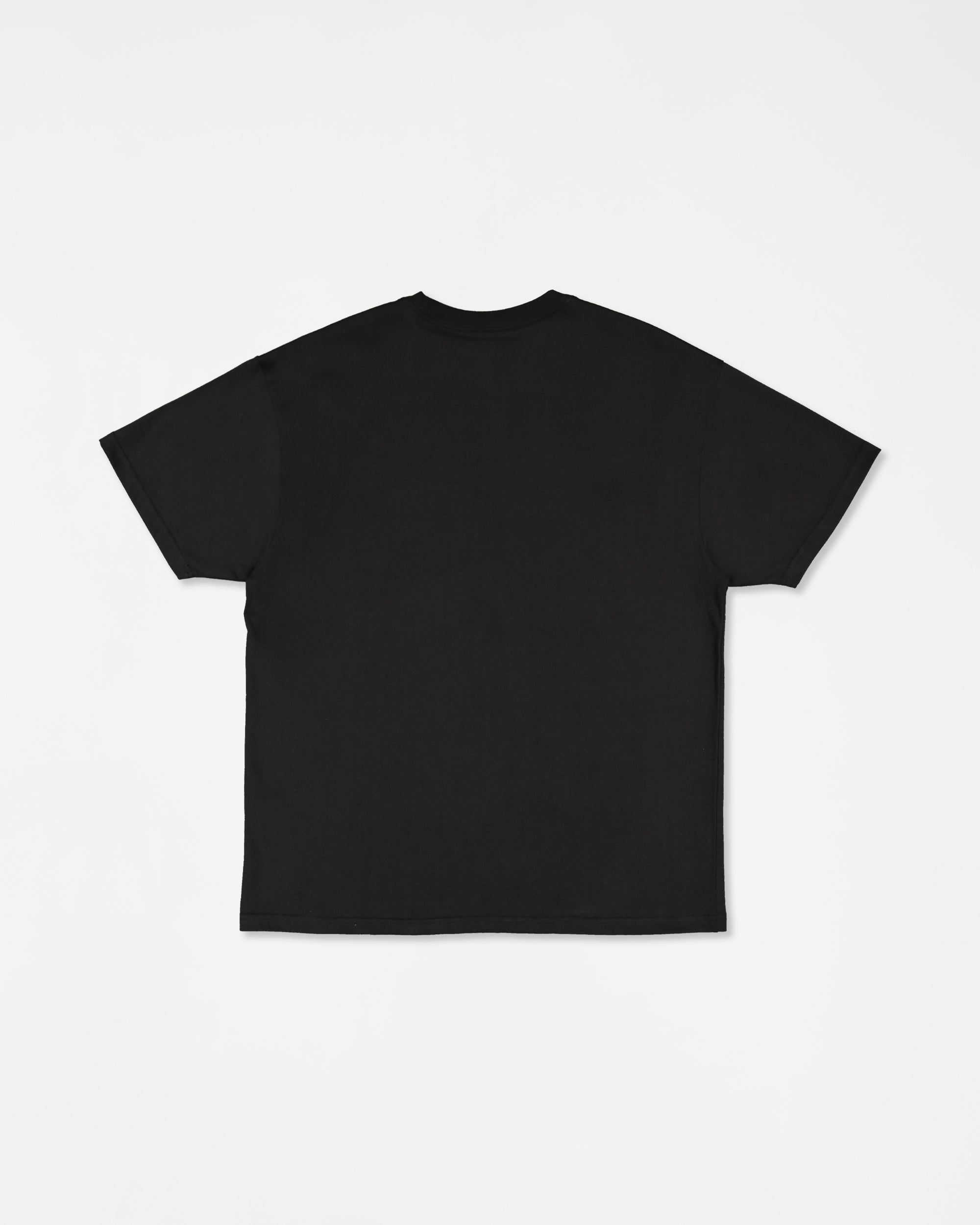 You Drain Short Sleeve Tee