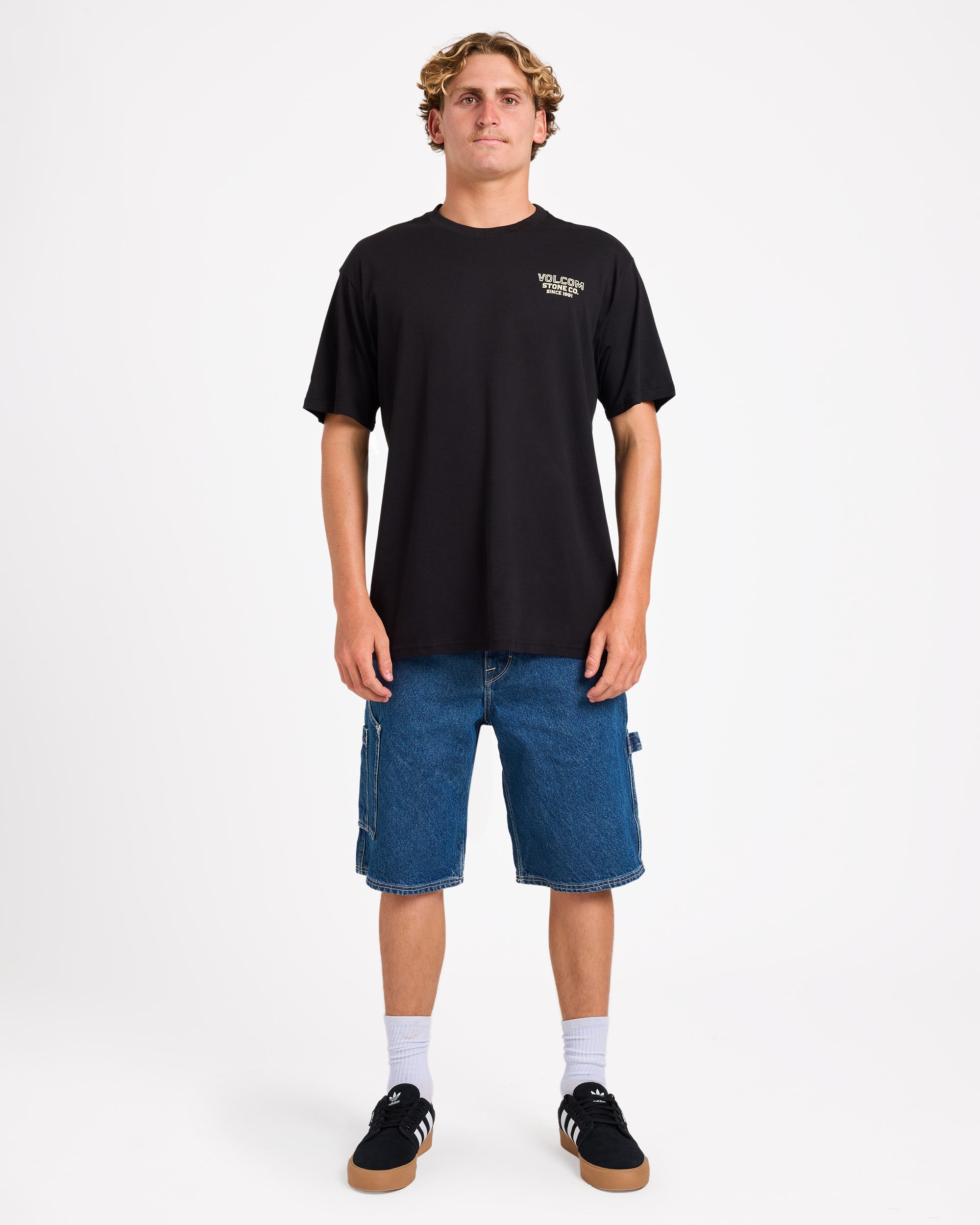 Mens Aus Boozey Bird T-Shirt