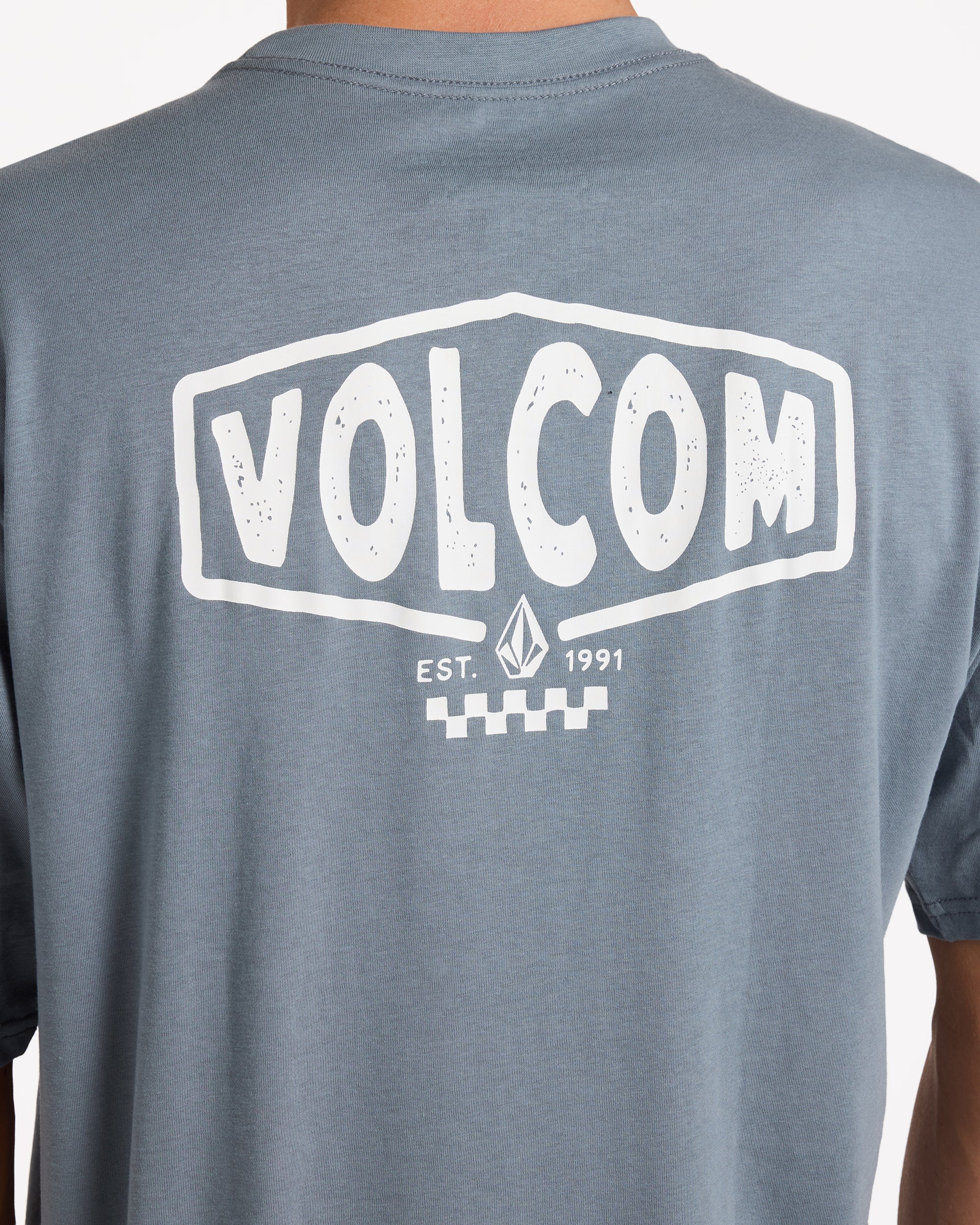 Mens Personal T-Shirt