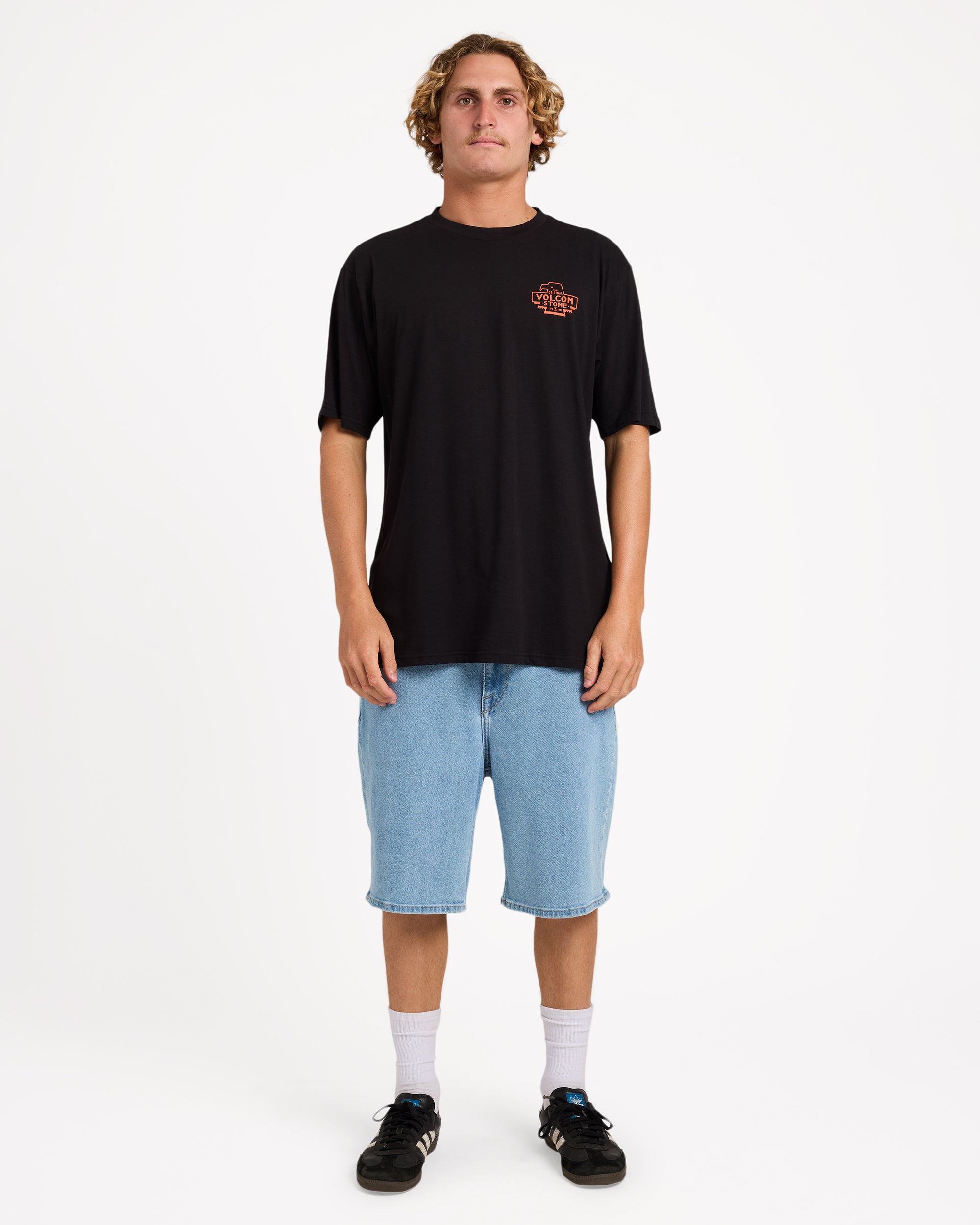 Mens Wingstone T-Shirt