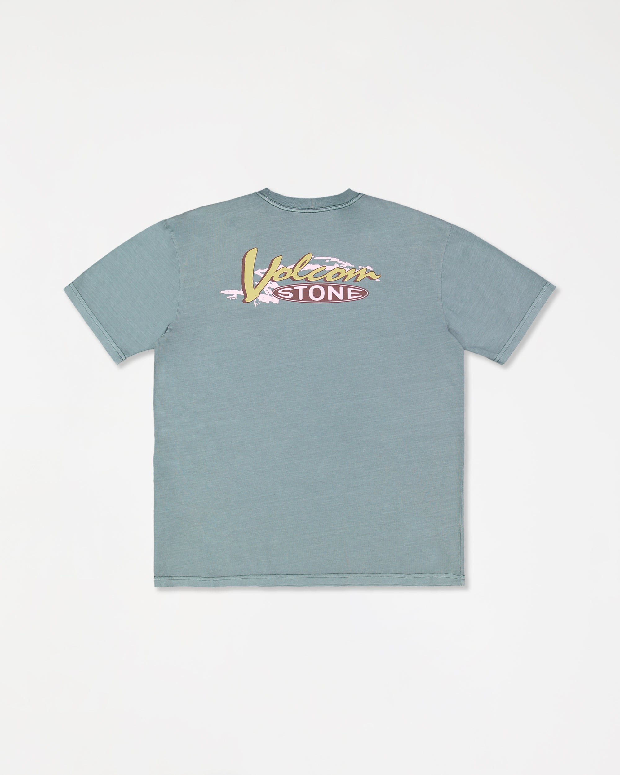 Mens Zorch T-Shirt