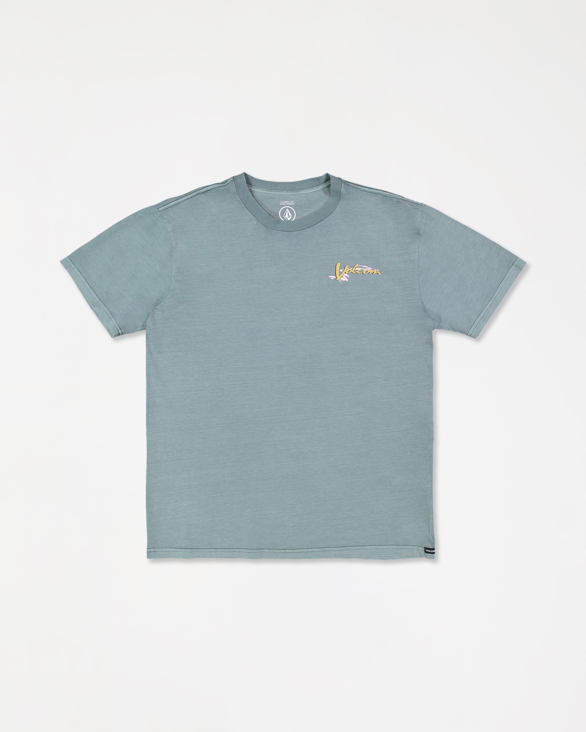 Mens Zorch T-Shirt