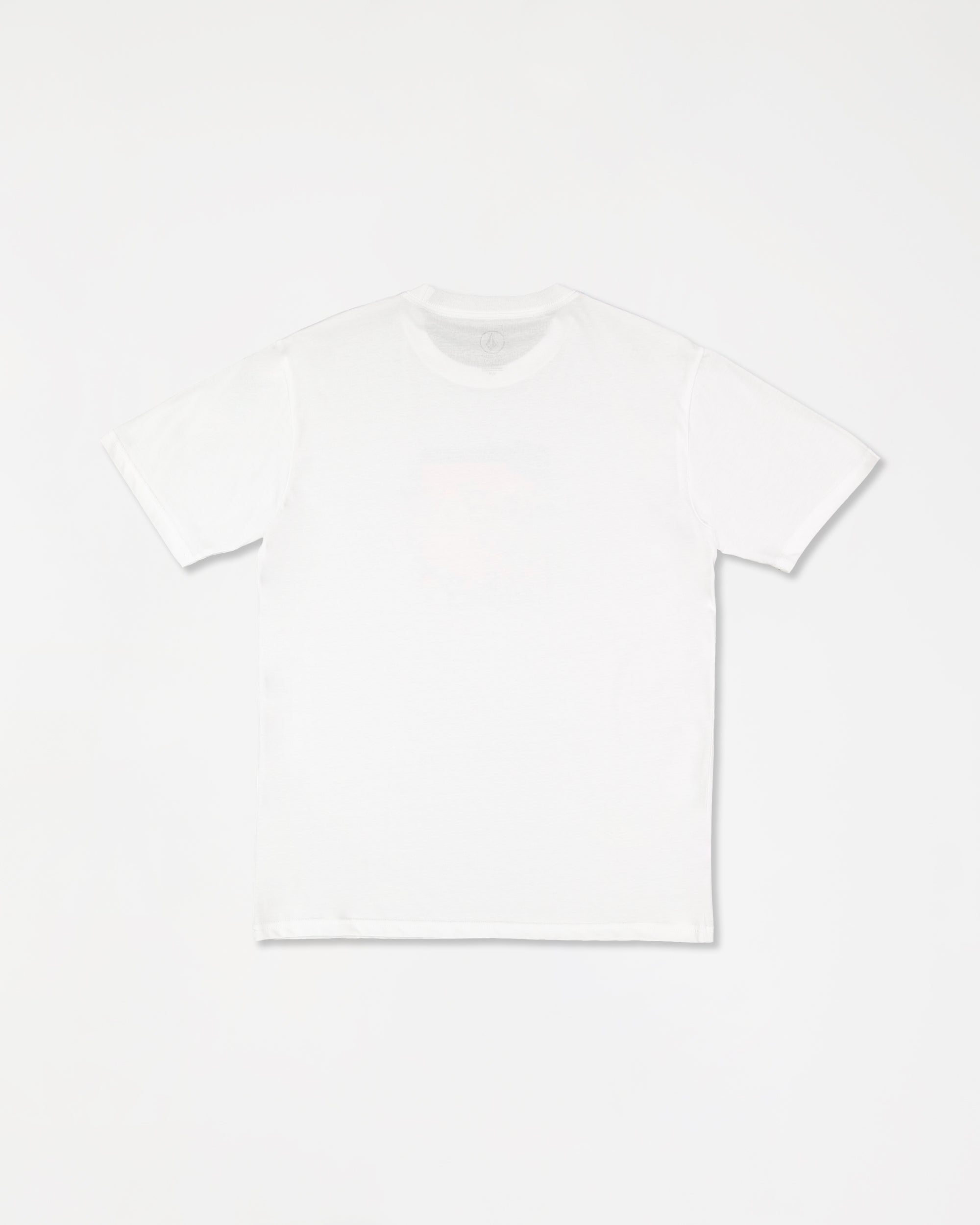 Mens Gossip Short Sleeve Tee