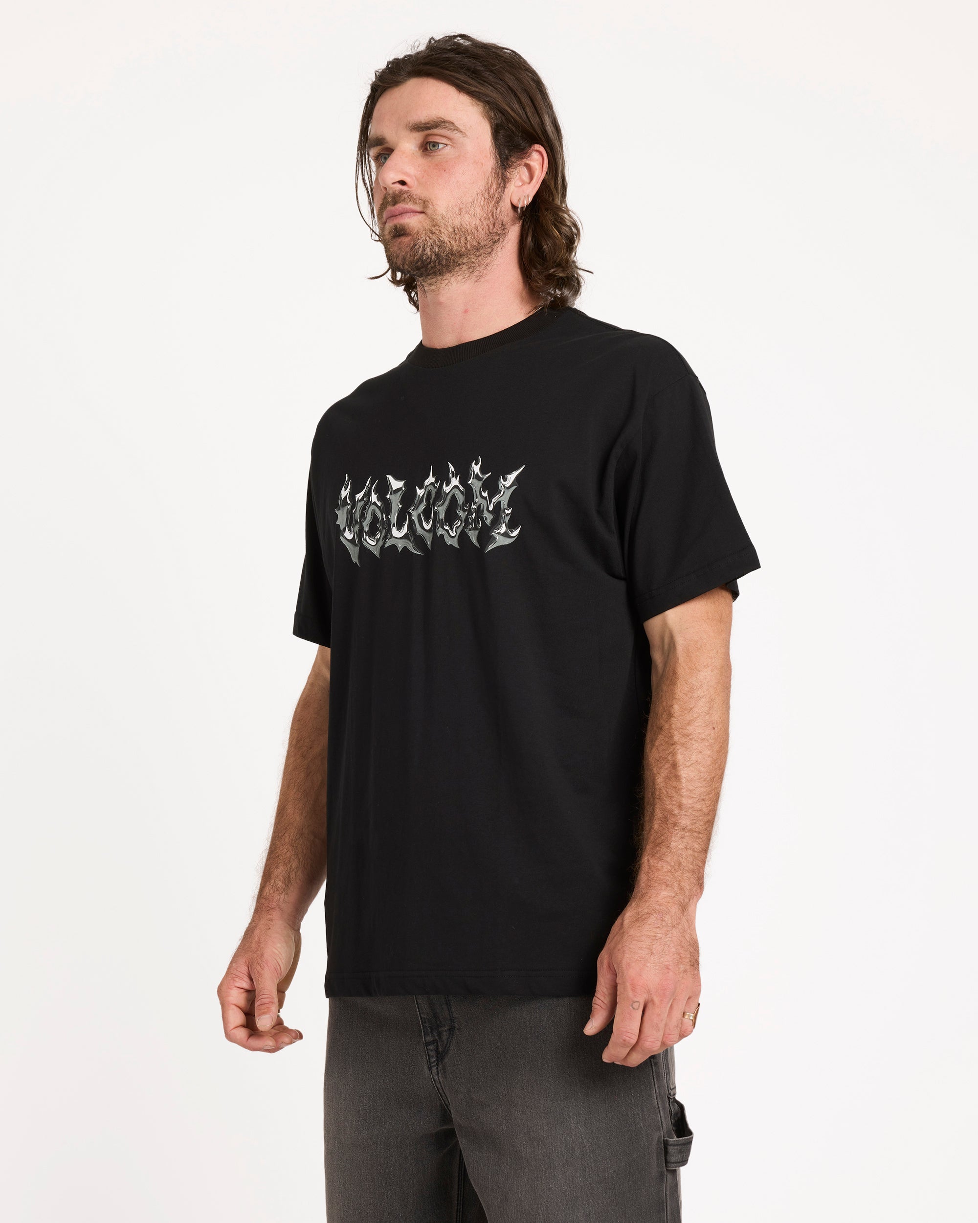 Mens Slag T-Shirt