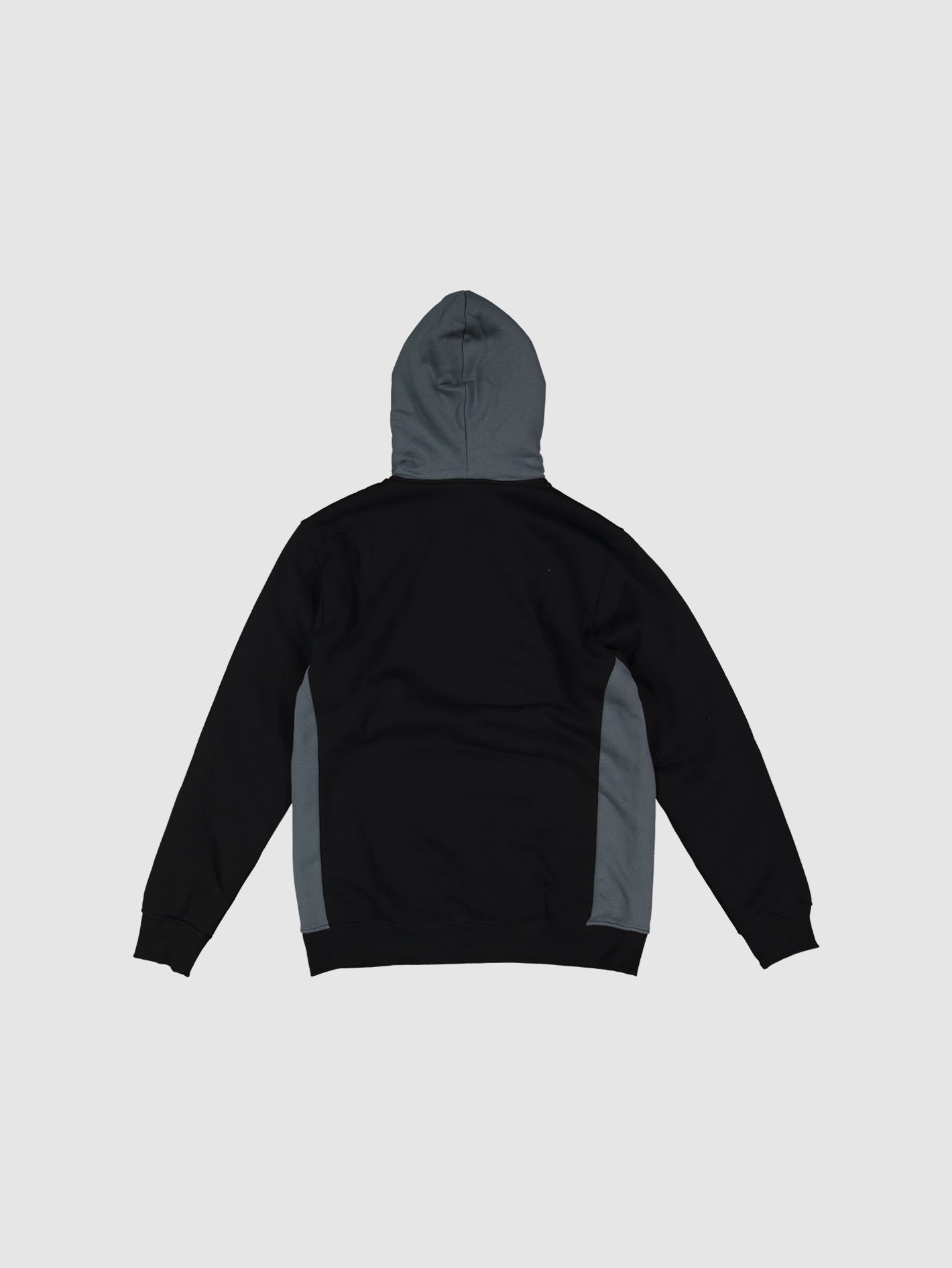 Single Stone Lined Pullover