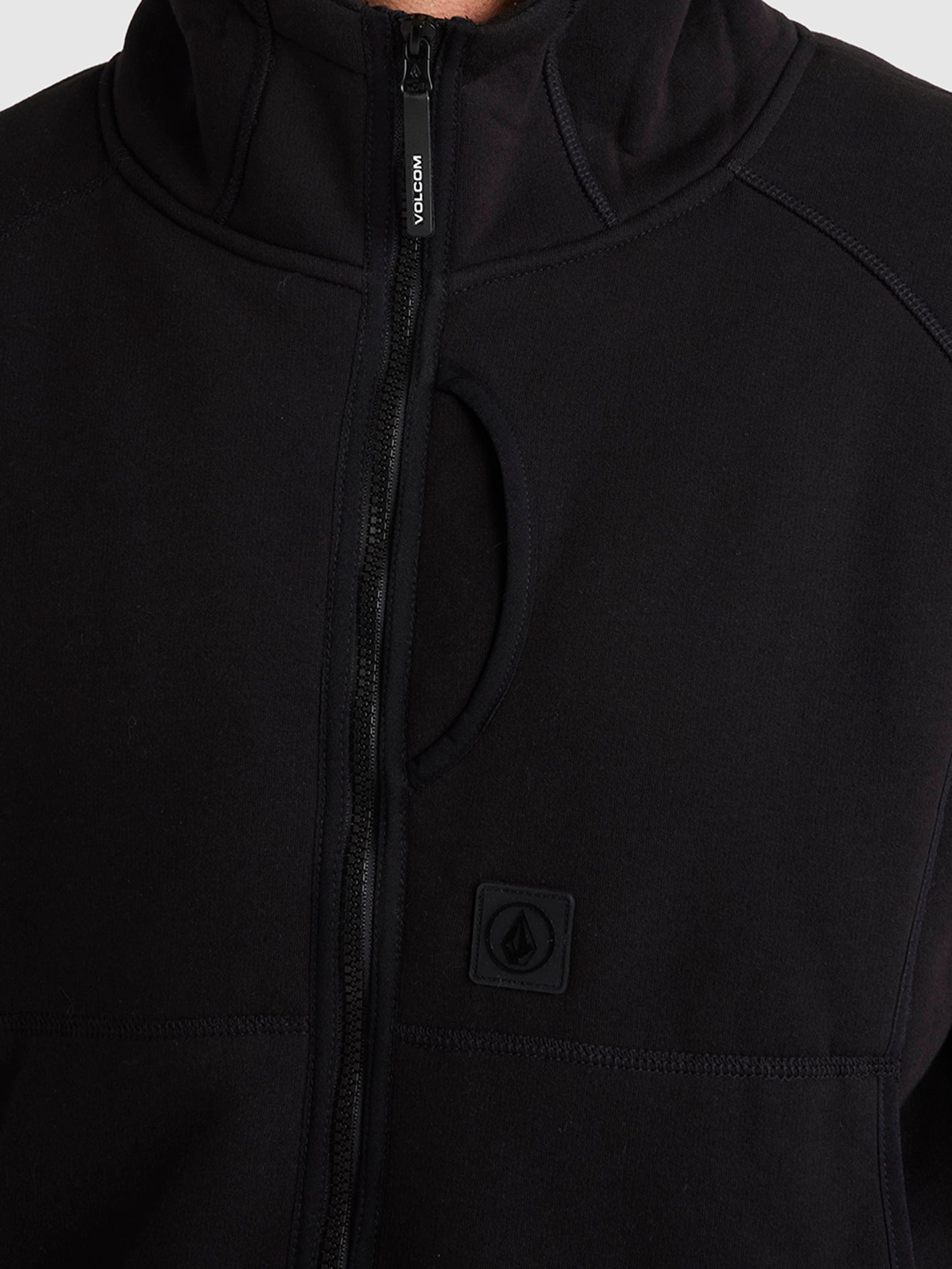 Nomaa Dwr Zip