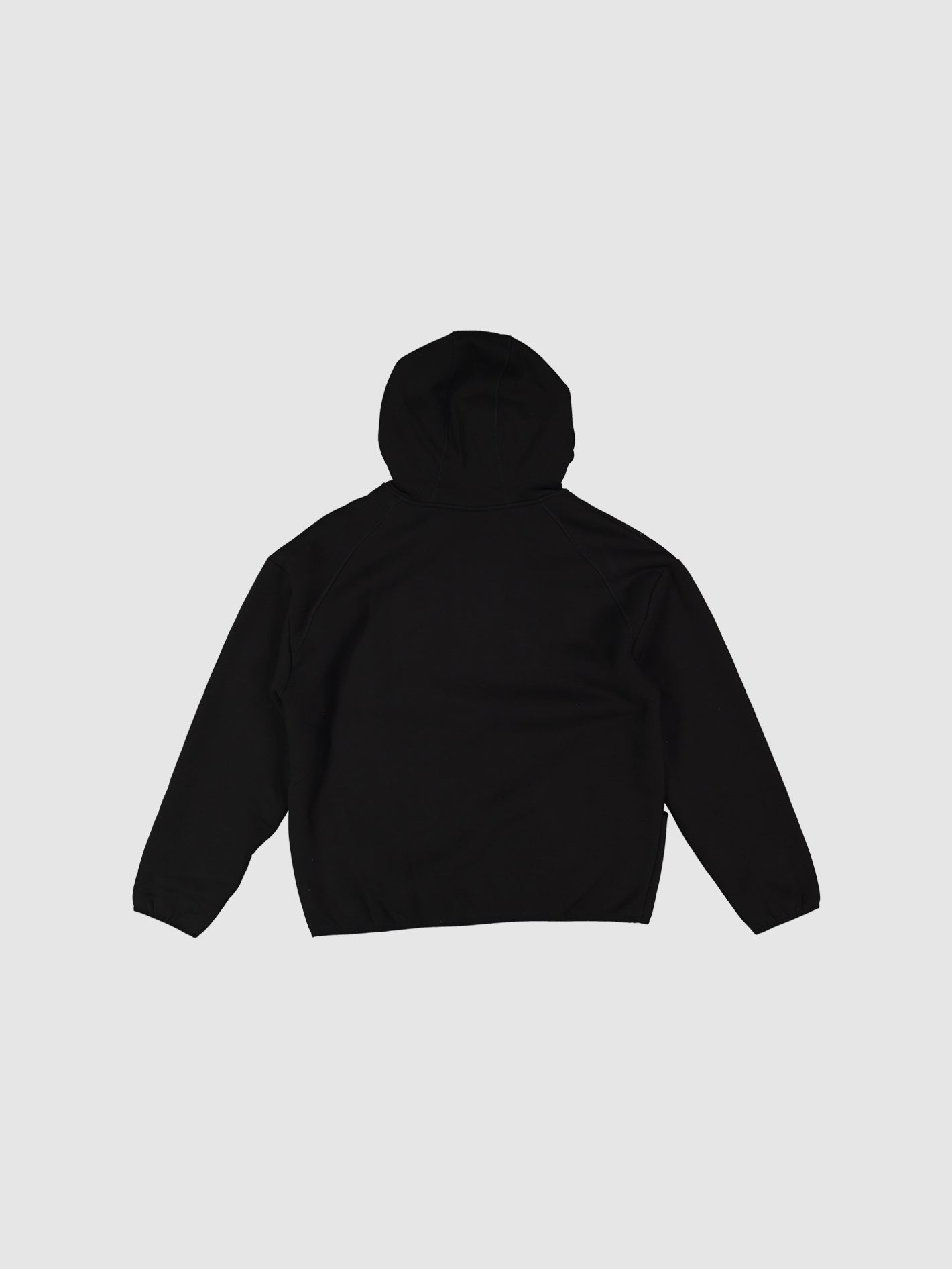 Nomaa Dwr Zip