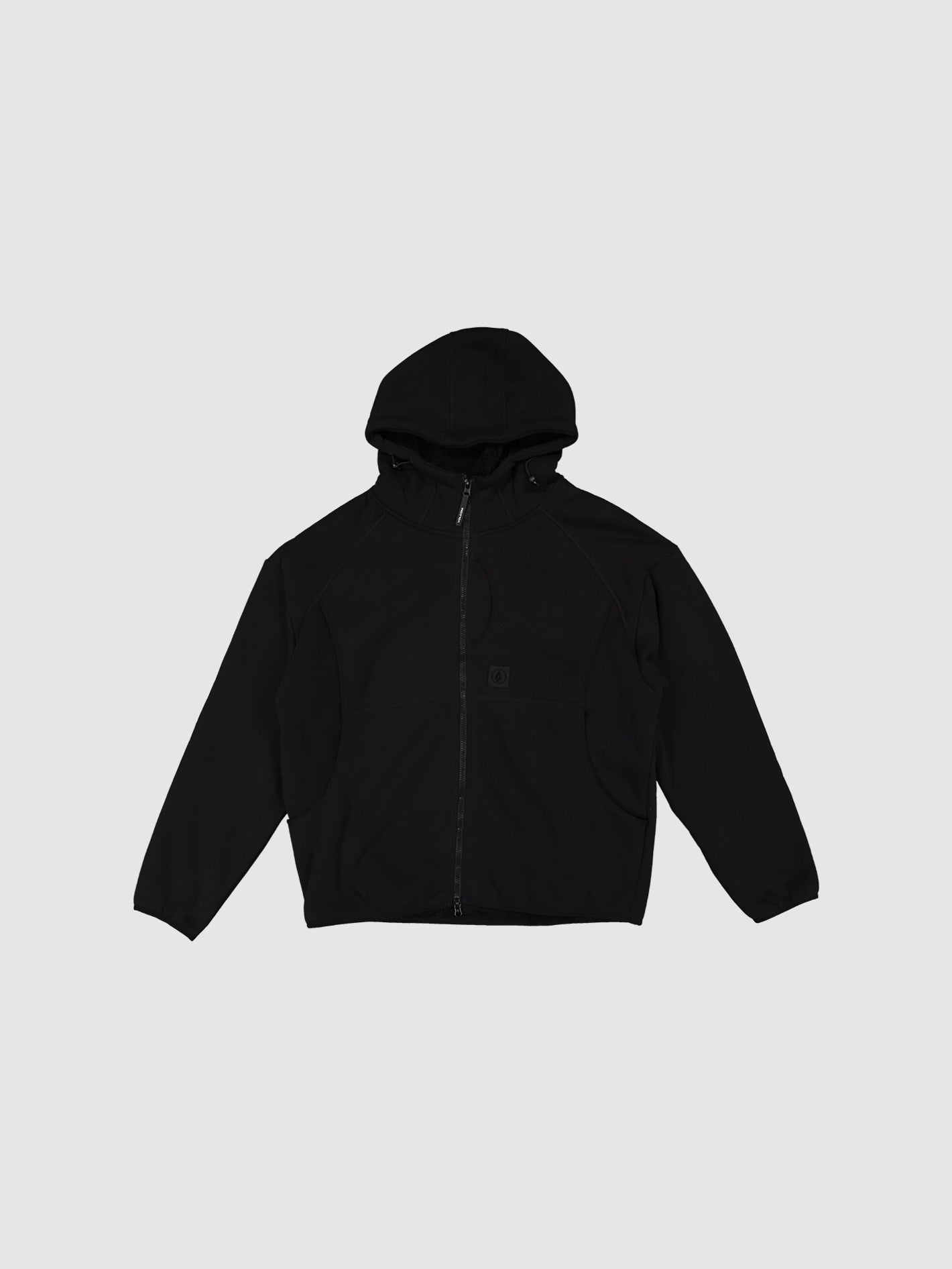 Nomaa Dwr Zip