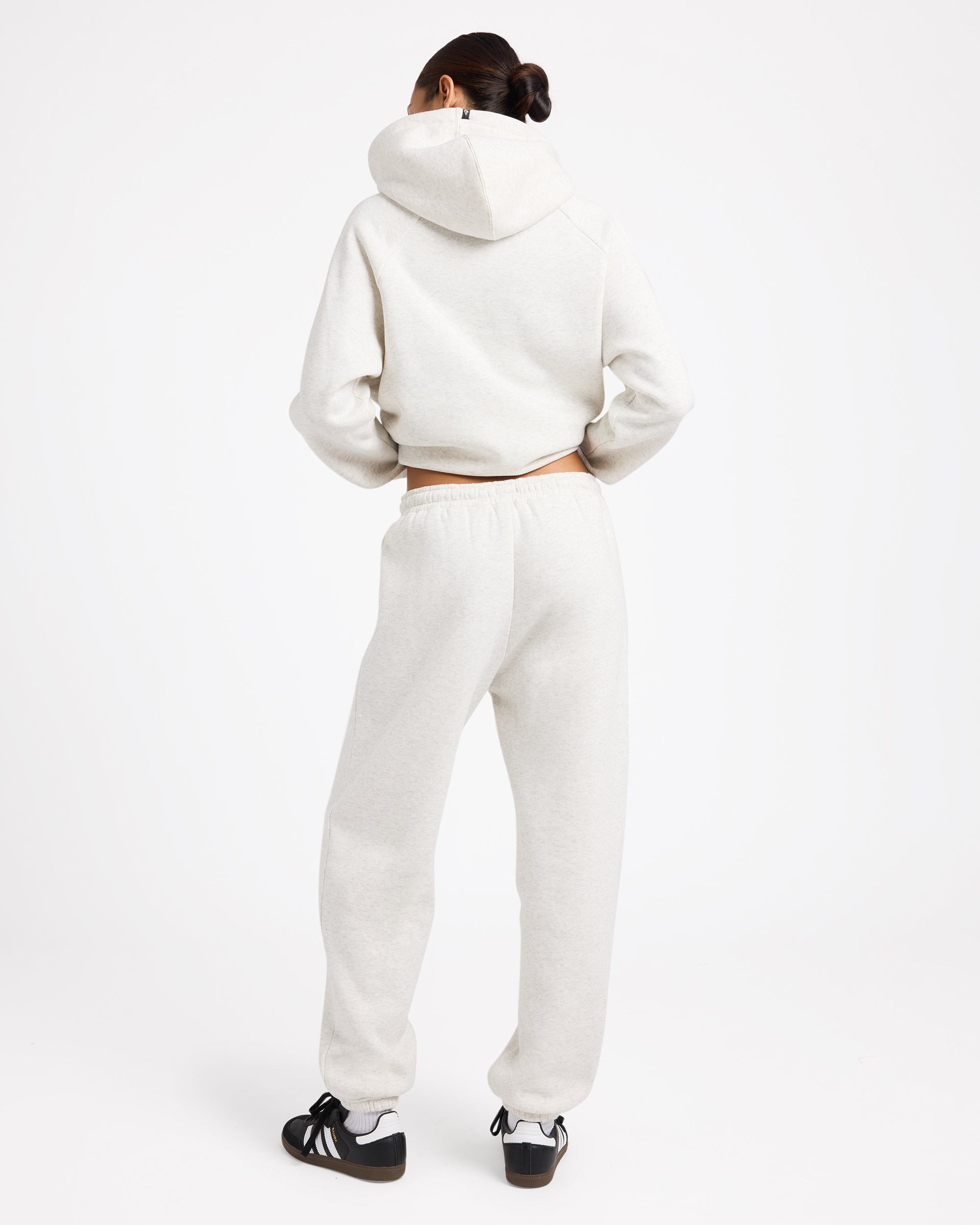 Womens Get More Trackpants