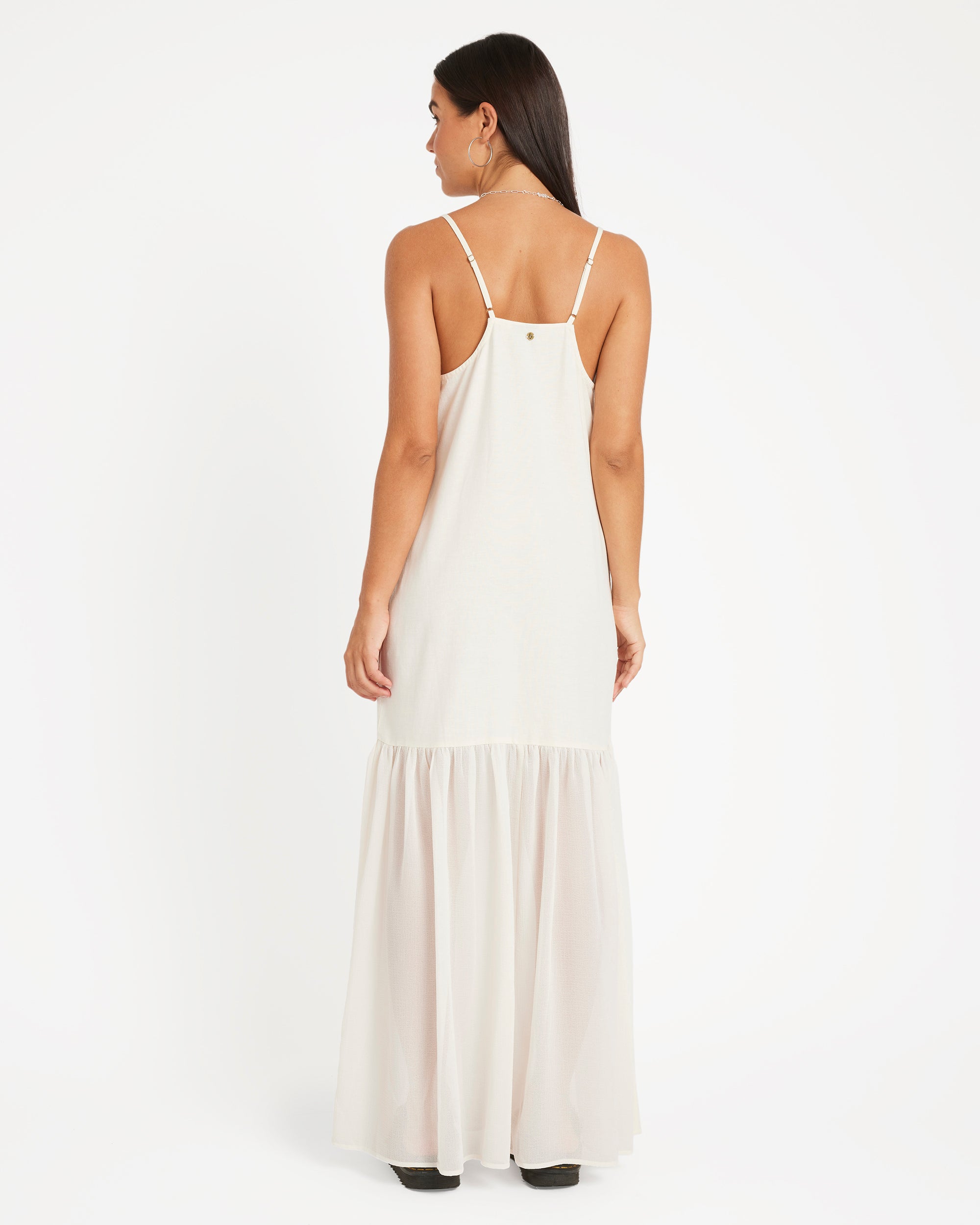 Small Talk Dress