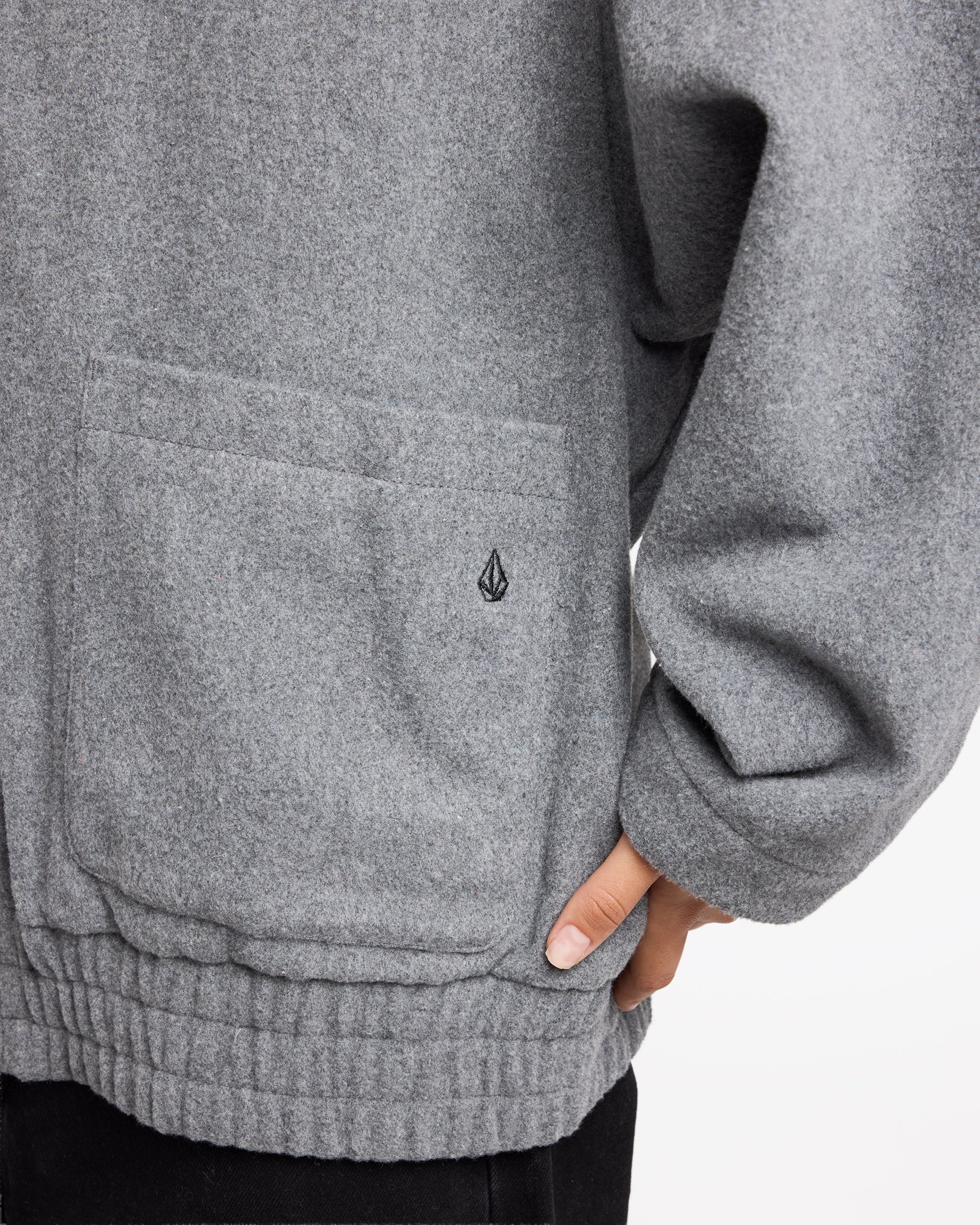 Womens Shes Da Bomb Bomber Jacket