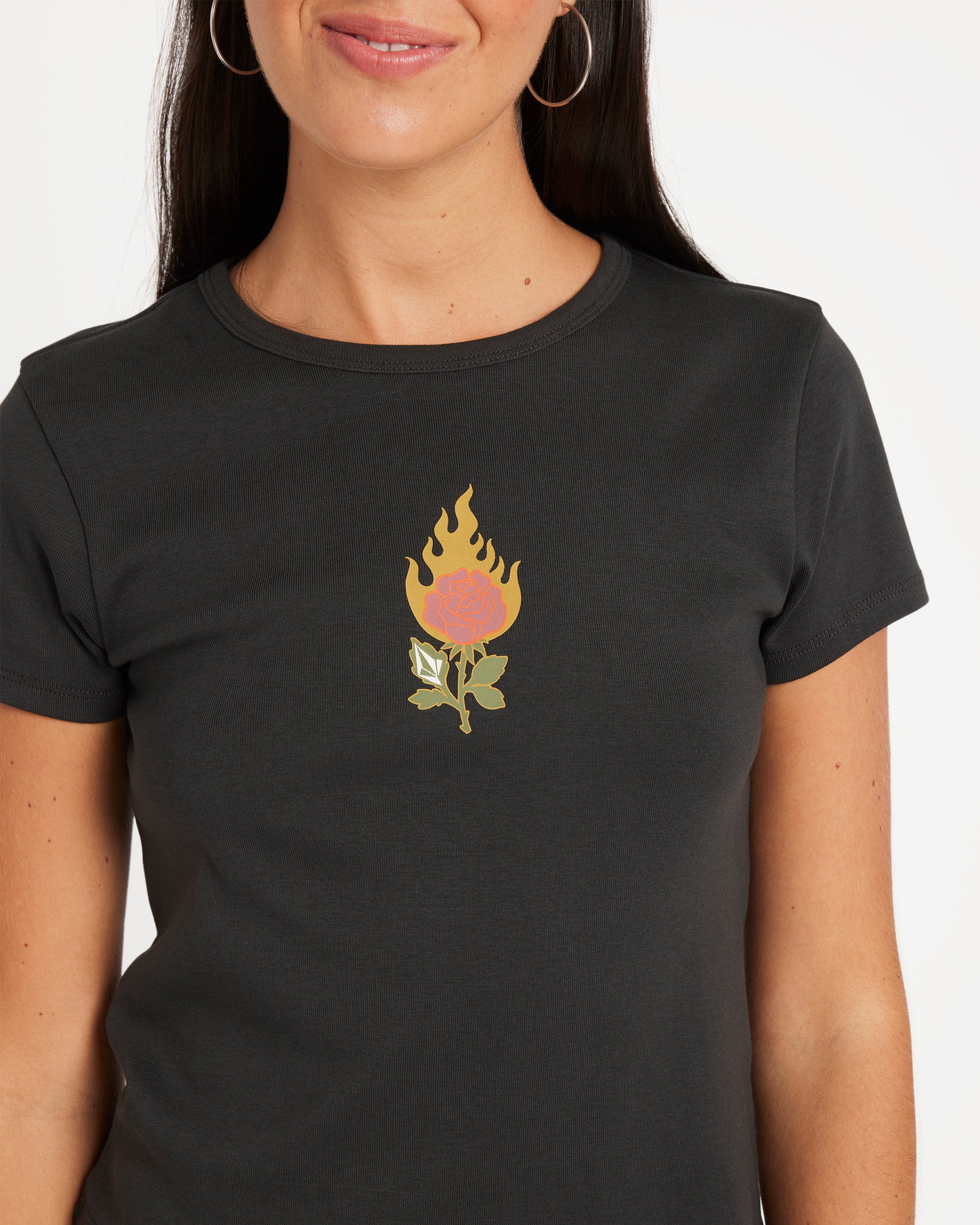 Have A Clue Tee