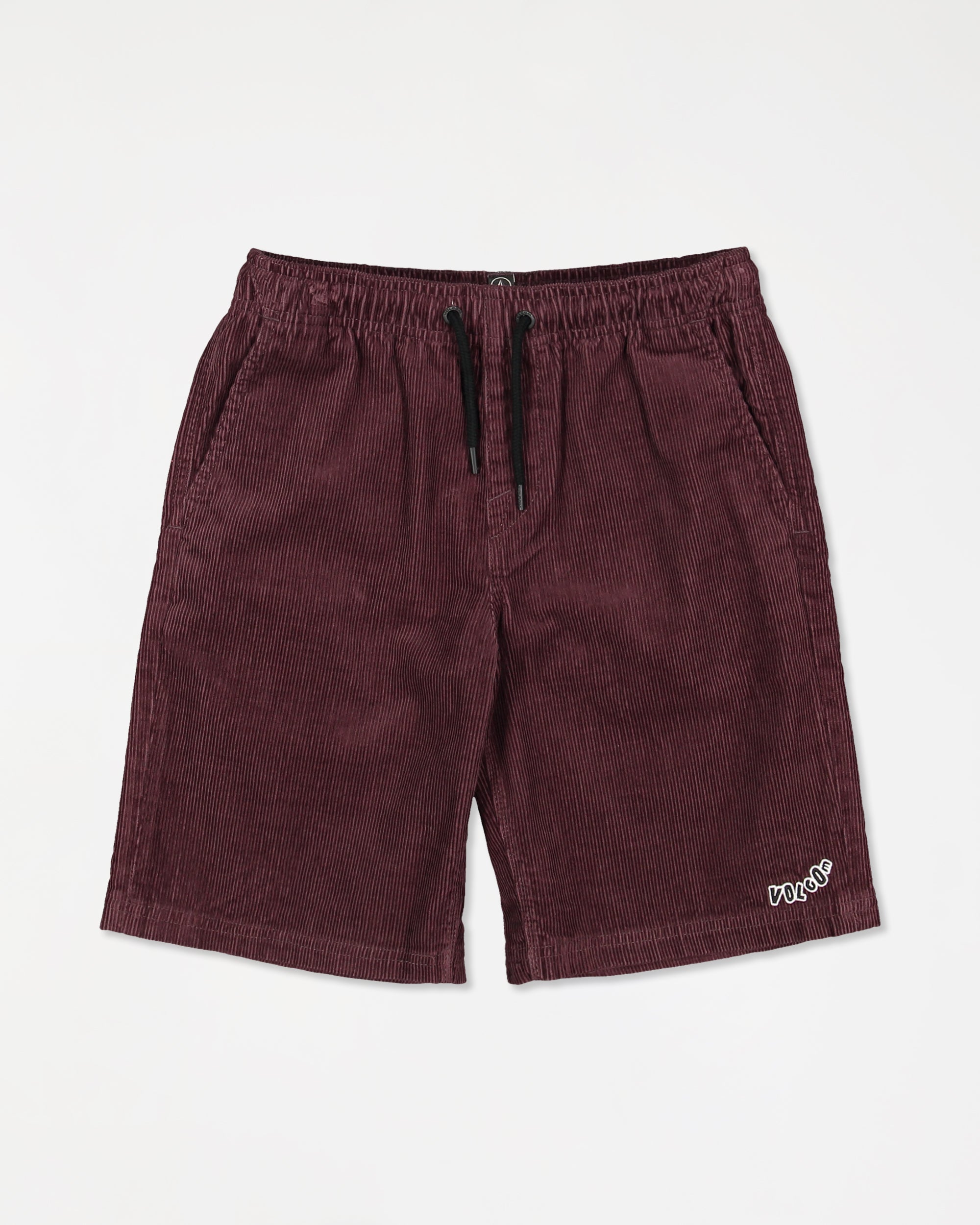 Boys 8-16 Outer Spaced Walkshorts