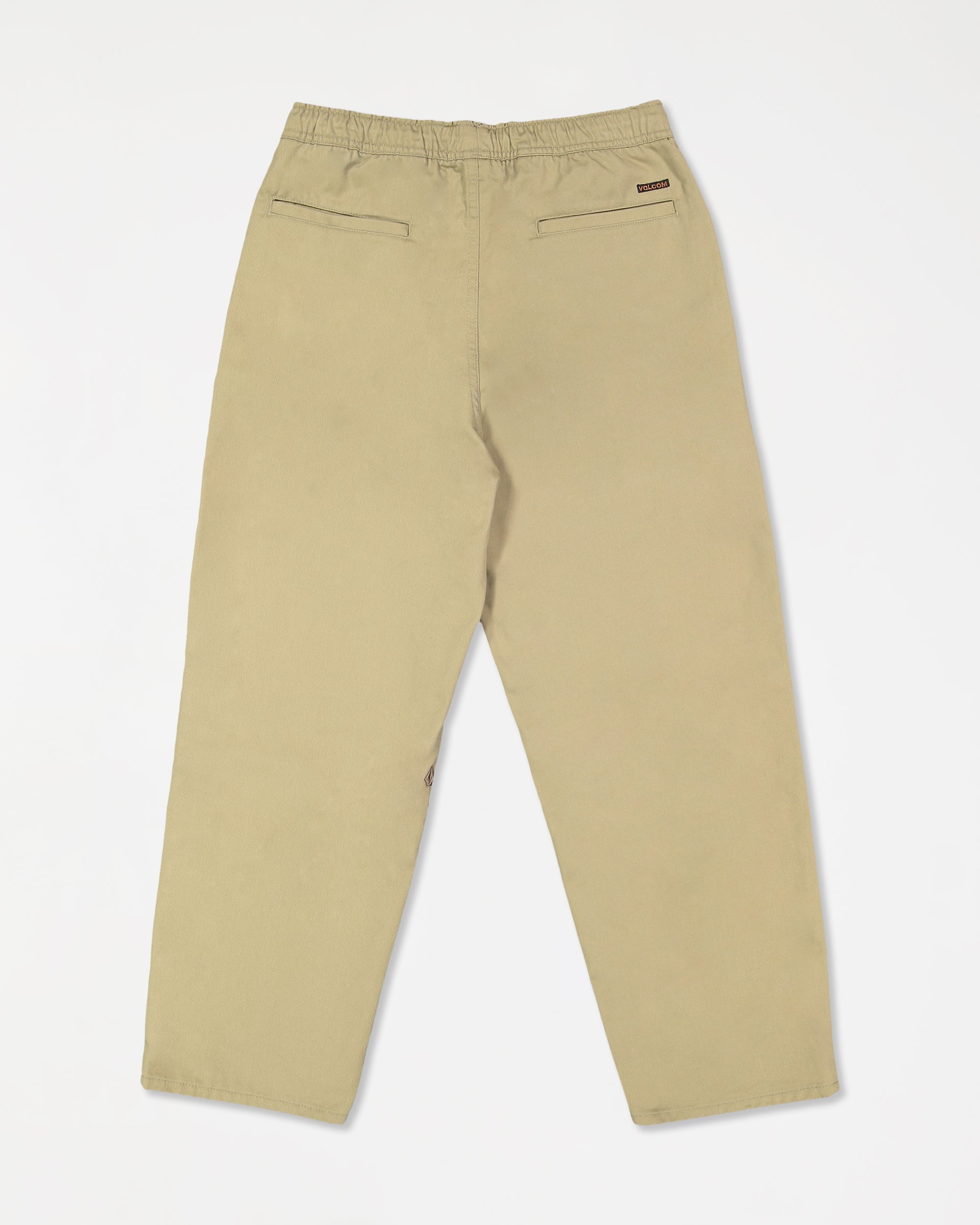 Boys 8-16 Freazy Pants