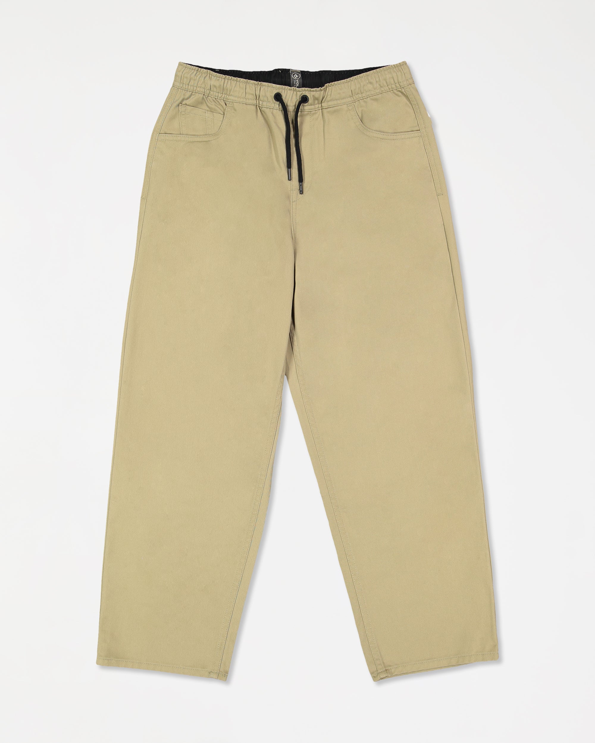 Boys 8-16 Freazy Pants