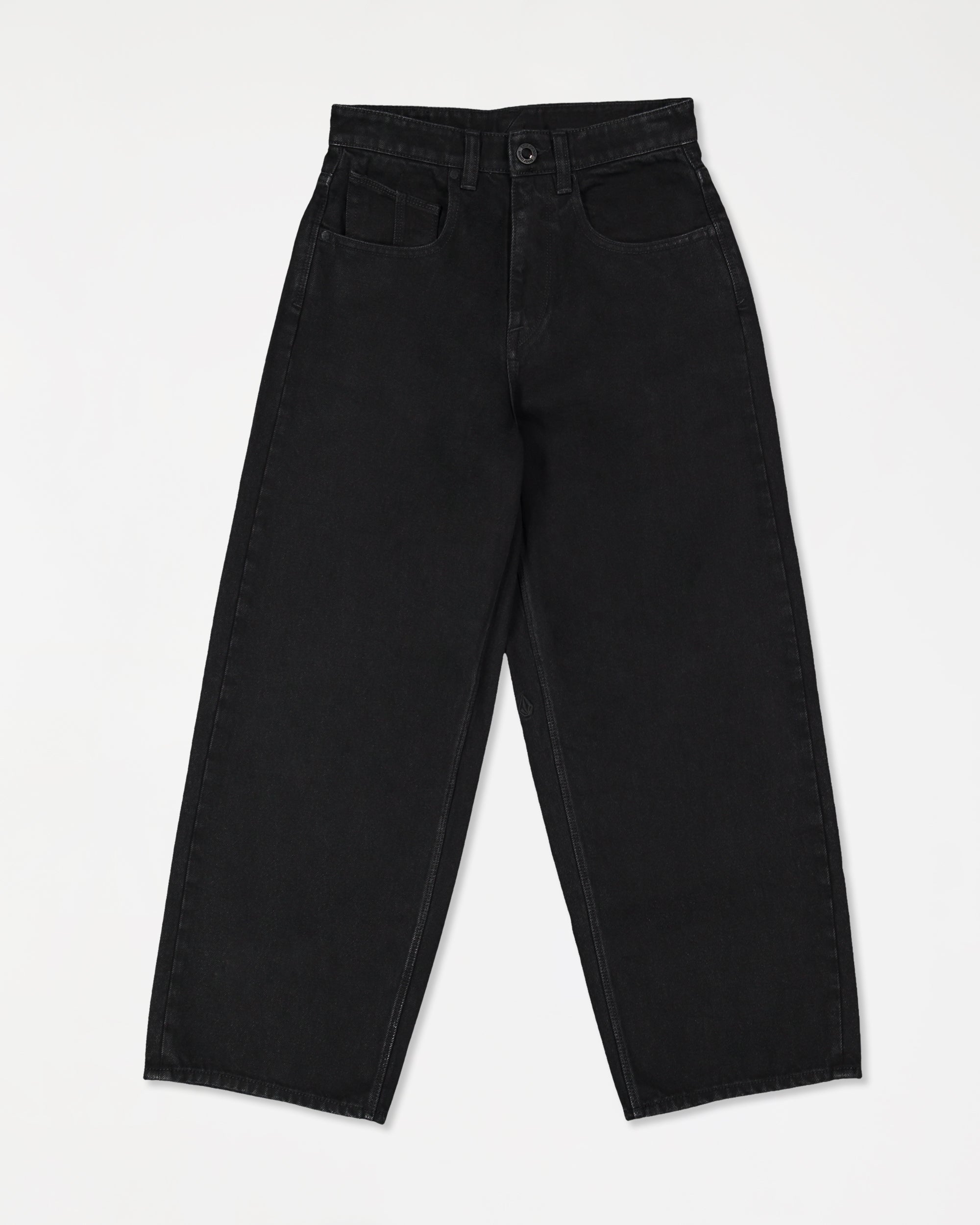 Boys 8-16 Chillow Denim Jeans