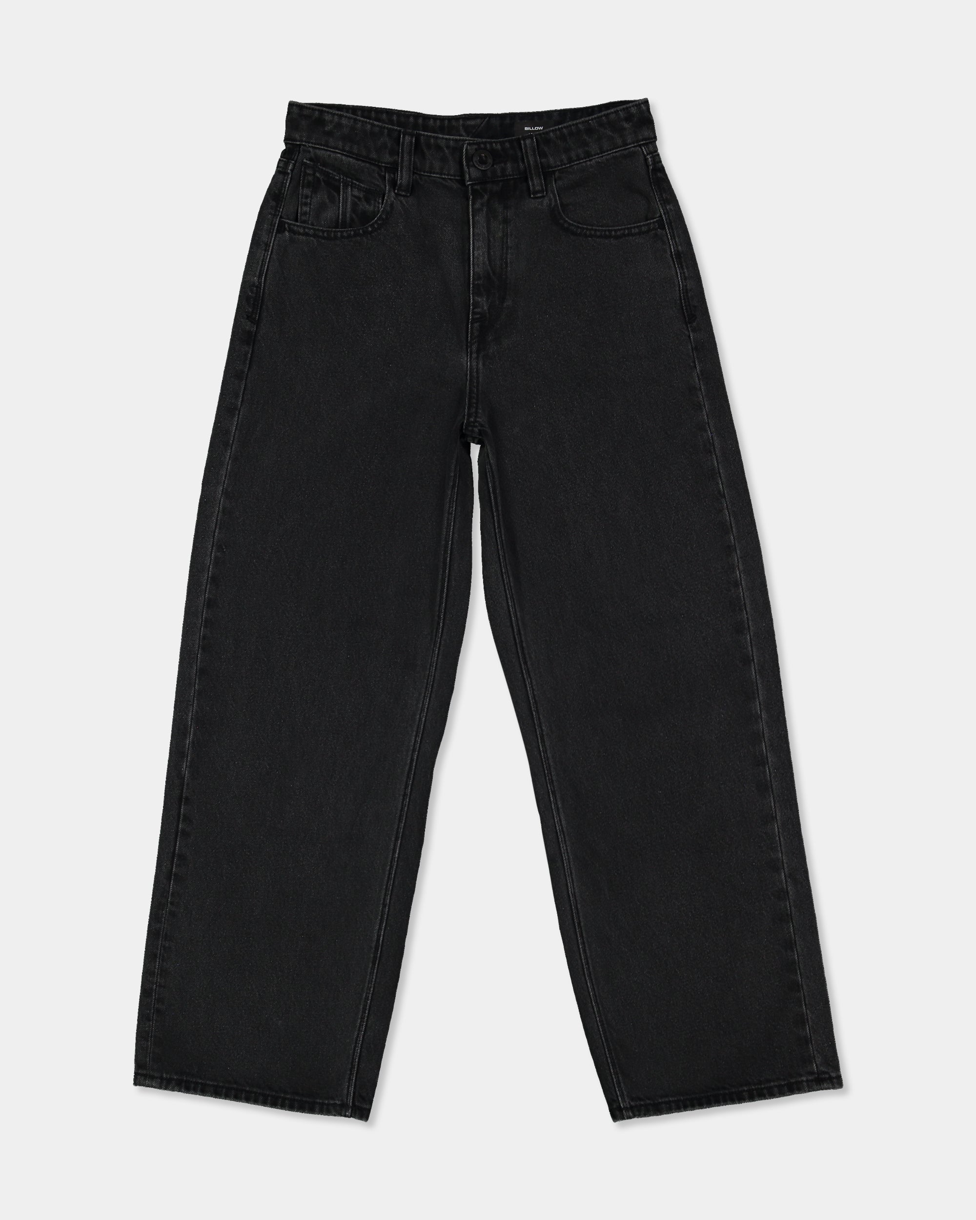 c1912604_volcom_wsl_frt1