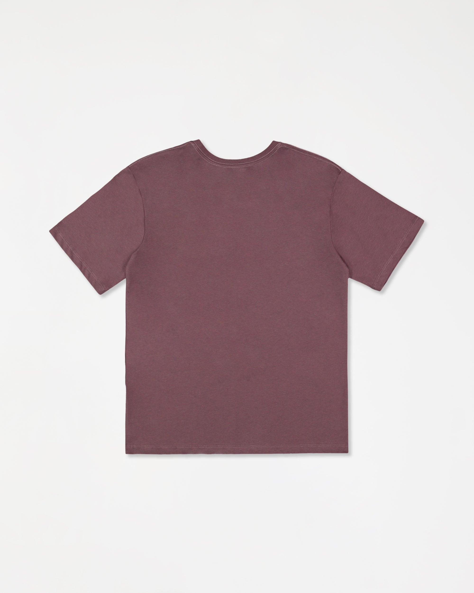 Boys 8-16 Live Wire T-Shirt