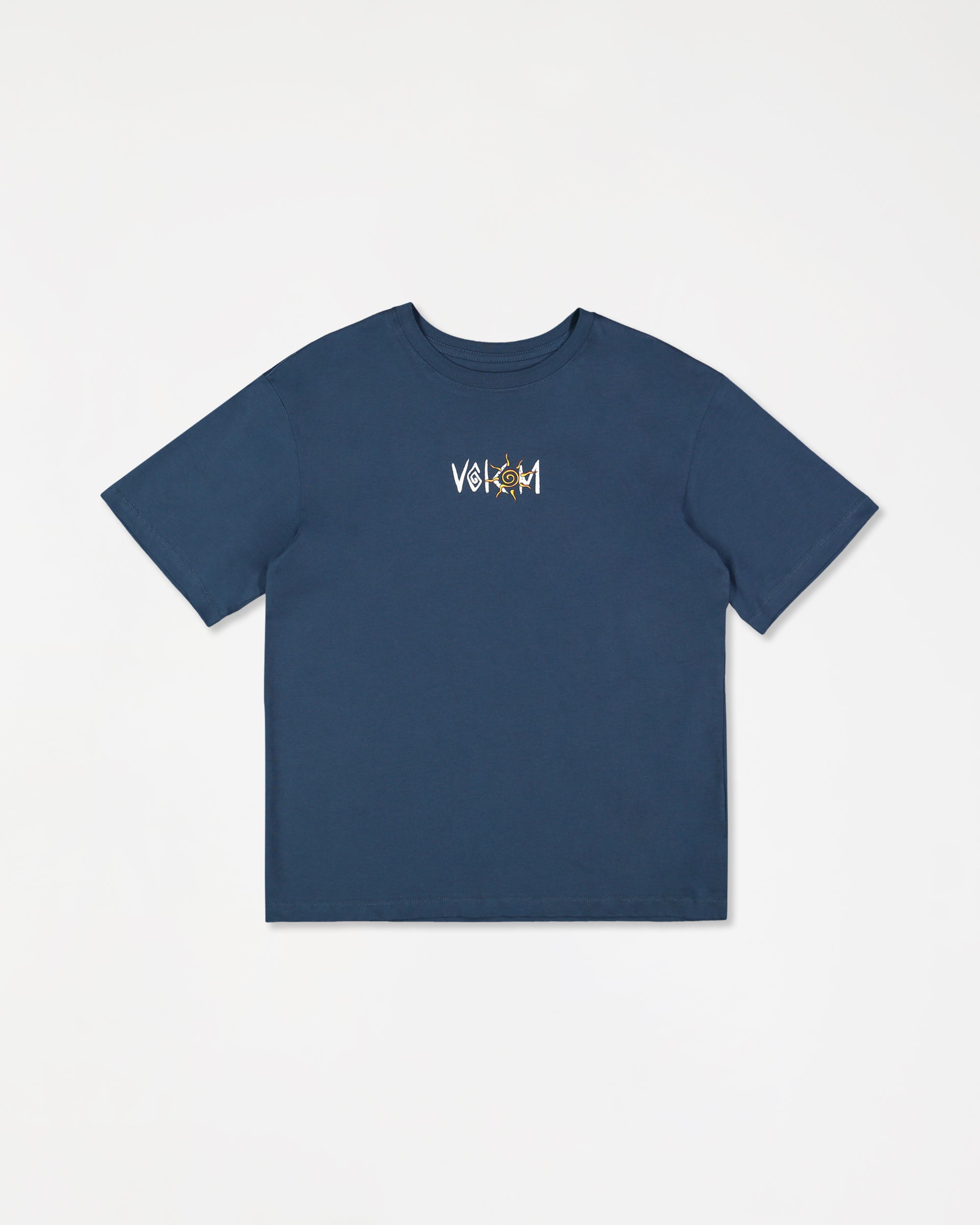 Boys 8-16 Sunfish T-Shirt
