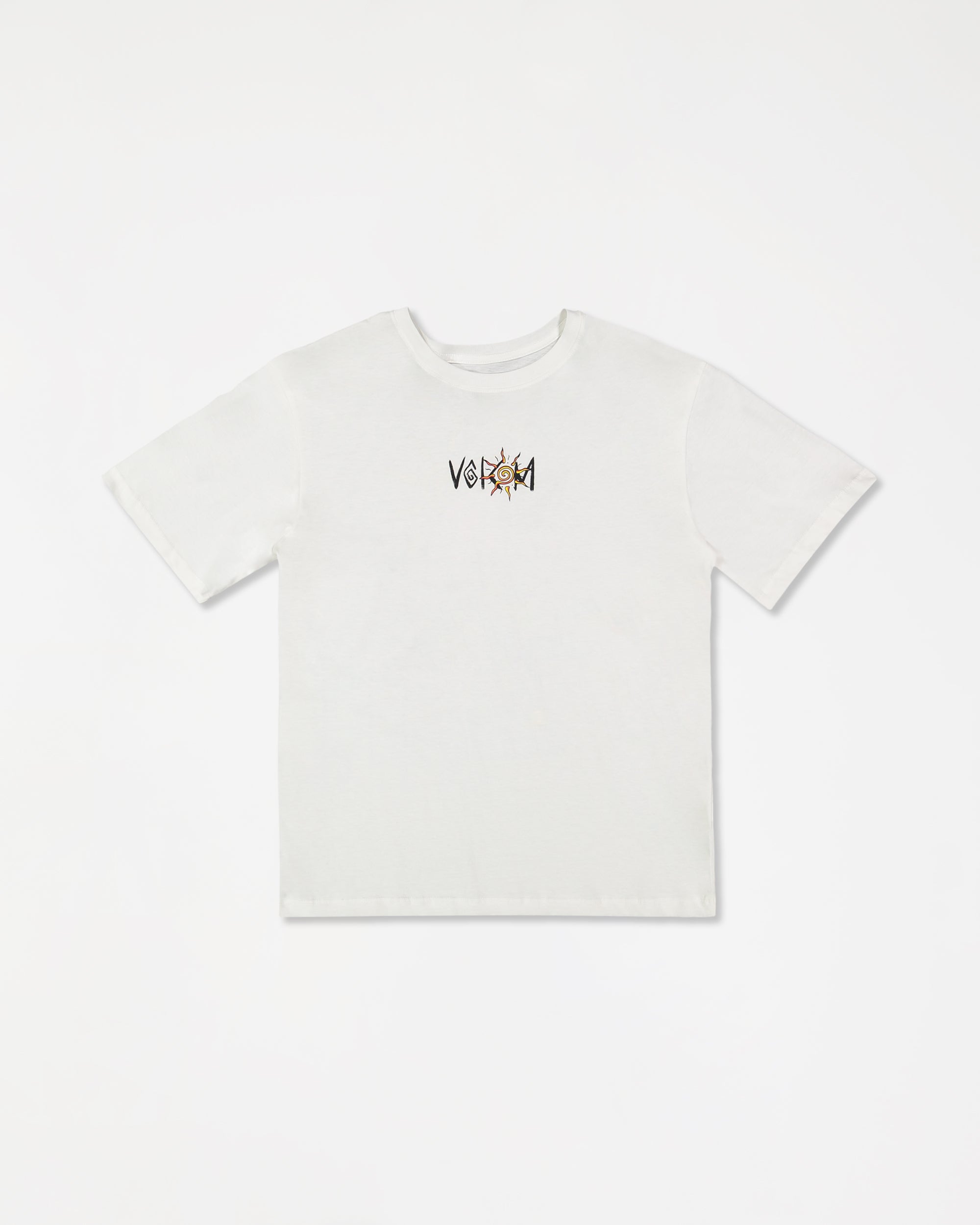 Boys 8-16 Sunfish T-Shirt