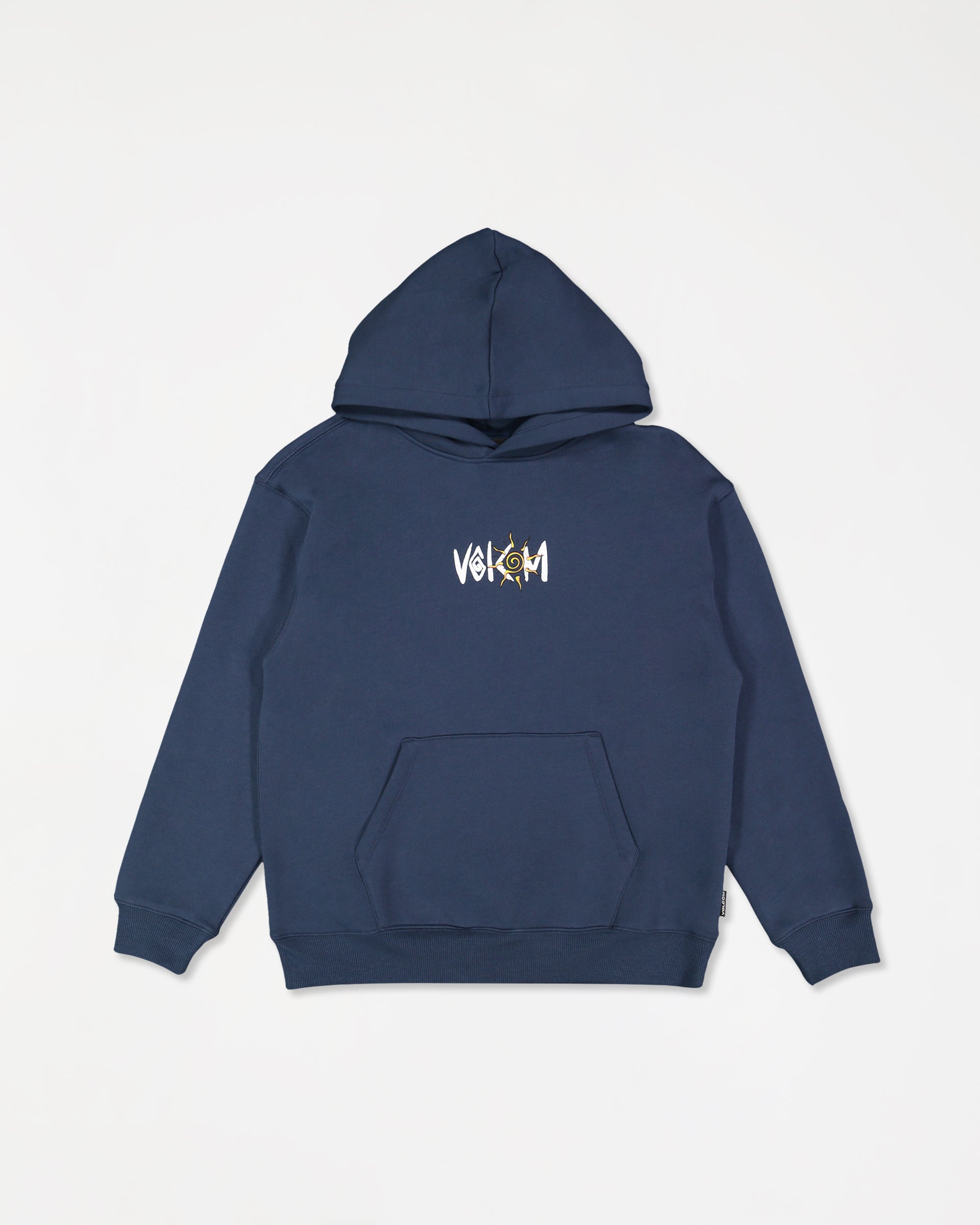 Boys 8-16 Watanite Pullover Hoodie
