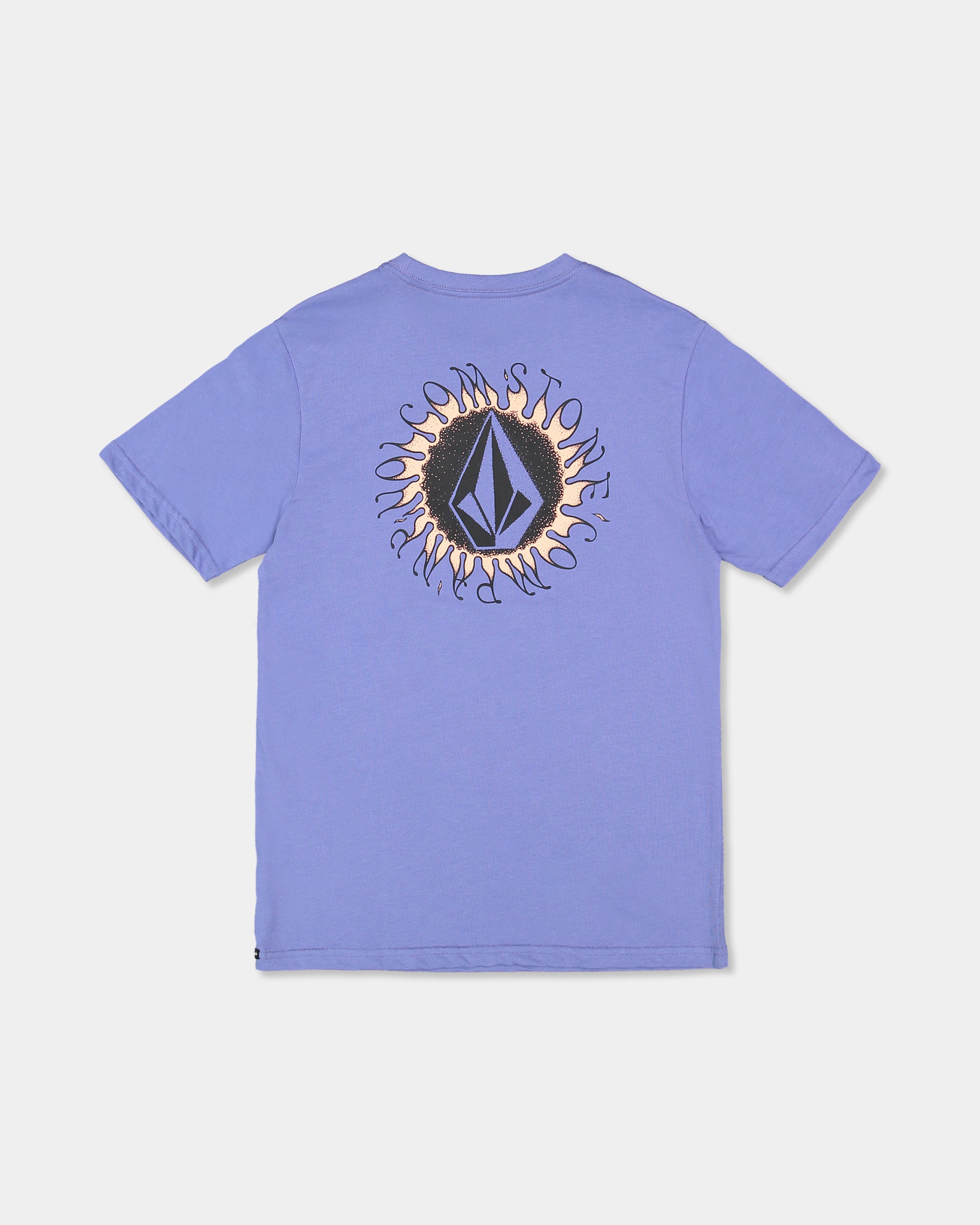 Boys 8-16 Sunstone T-Shirt