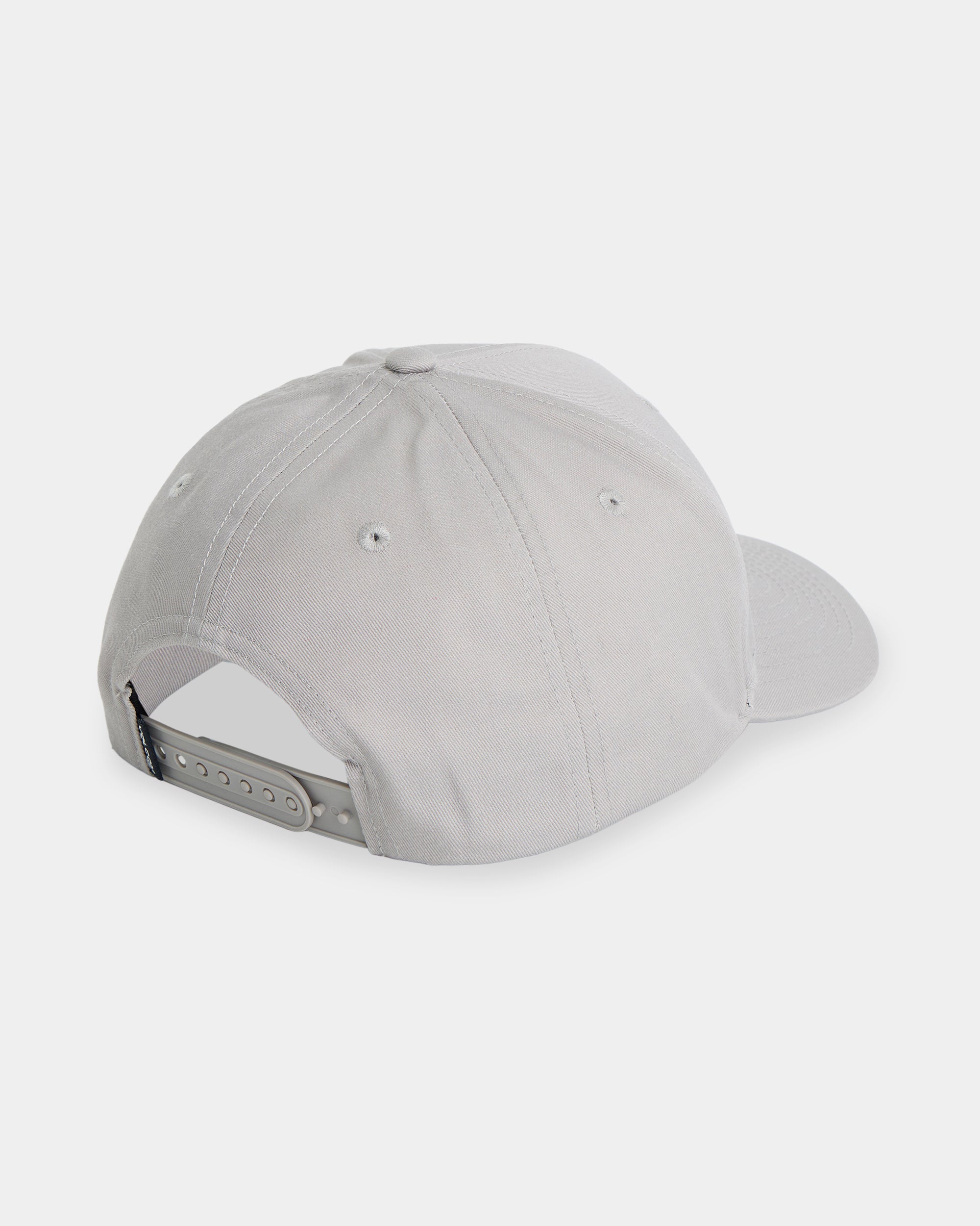 Mens Keoki Adj Hat