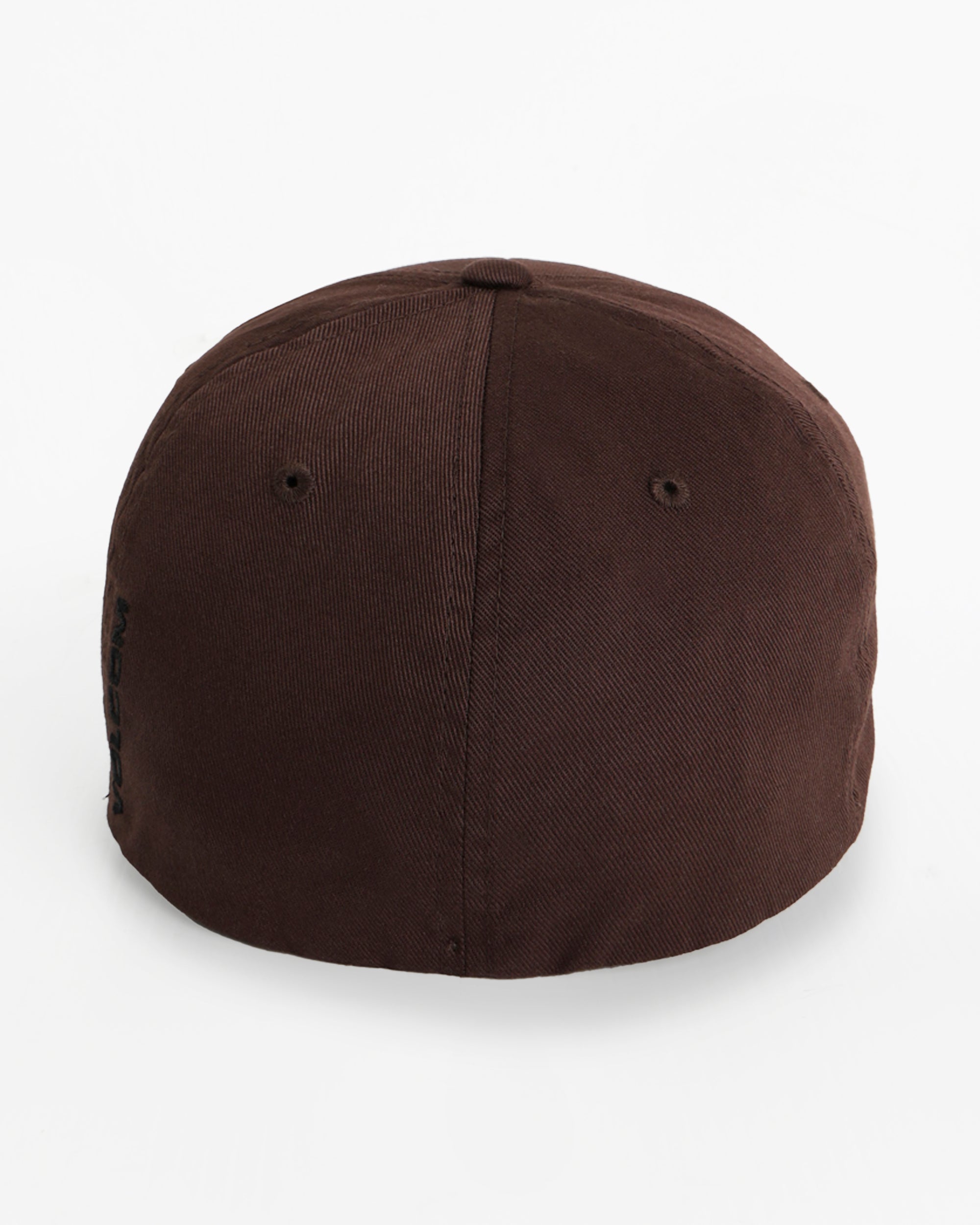 Mens Full Stone Flexfit Cap
