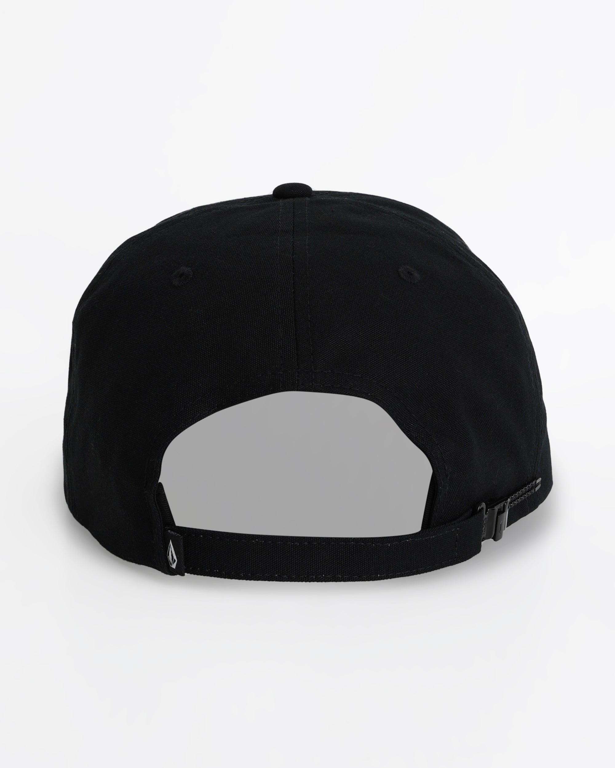Swing Speed Adj Hat