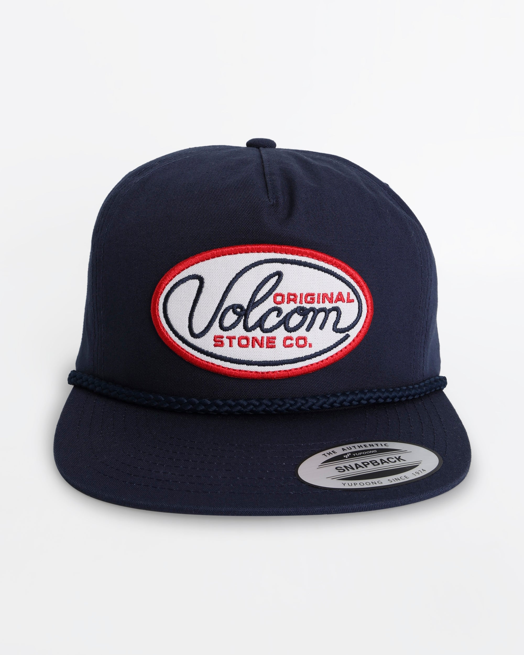 Swing Speed Adj Hat