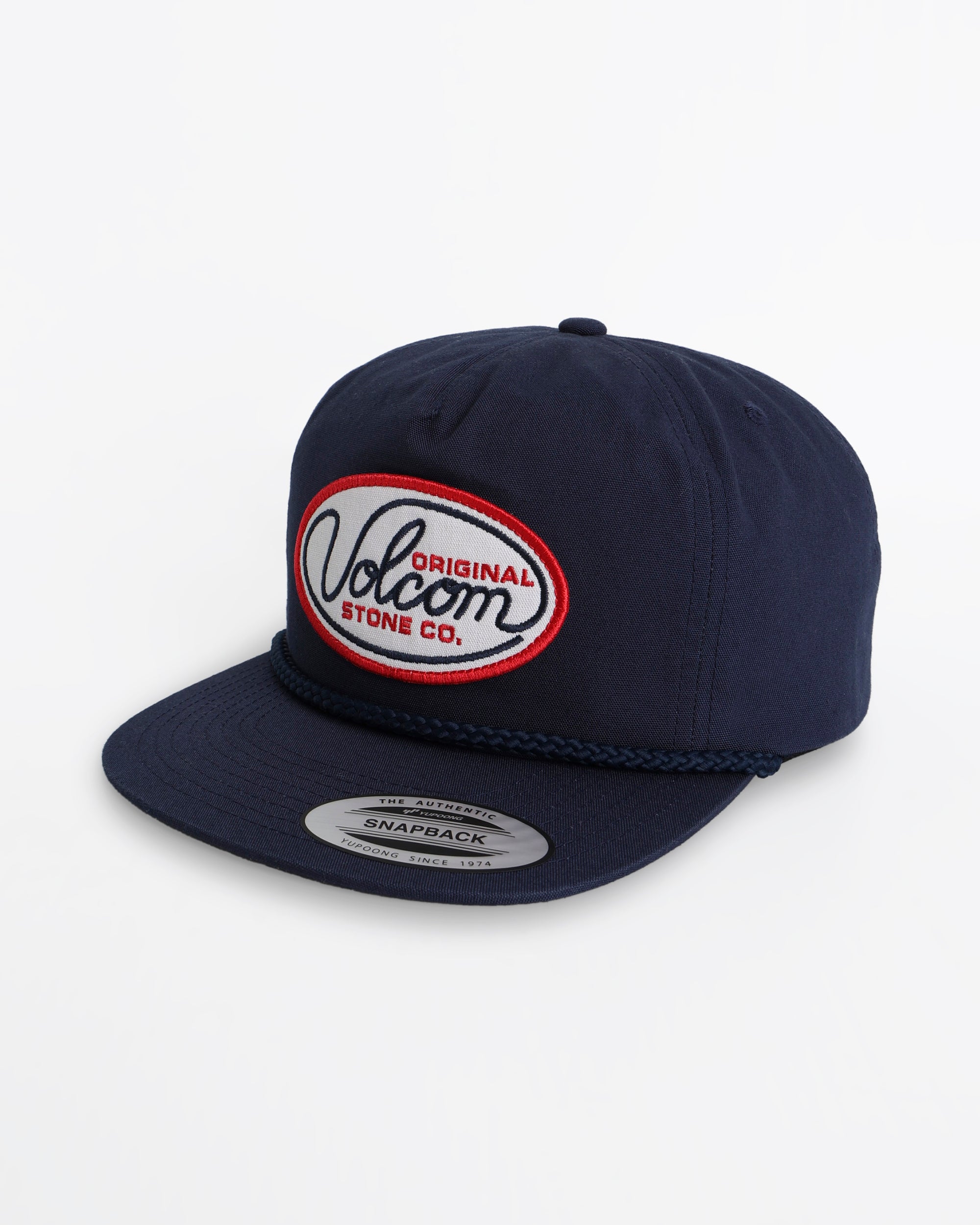 Swing Speed Adj Hat