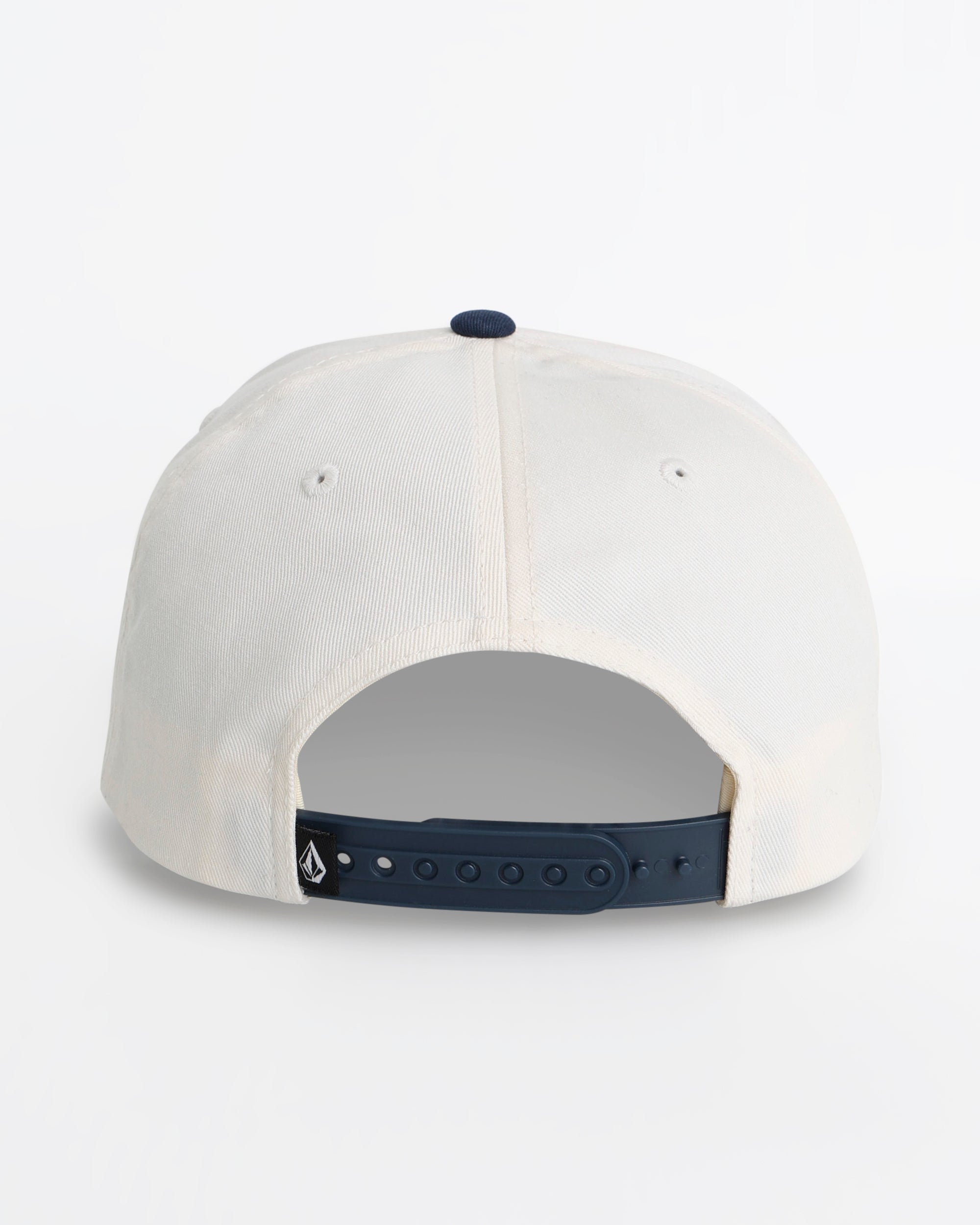 Overpatch Hat