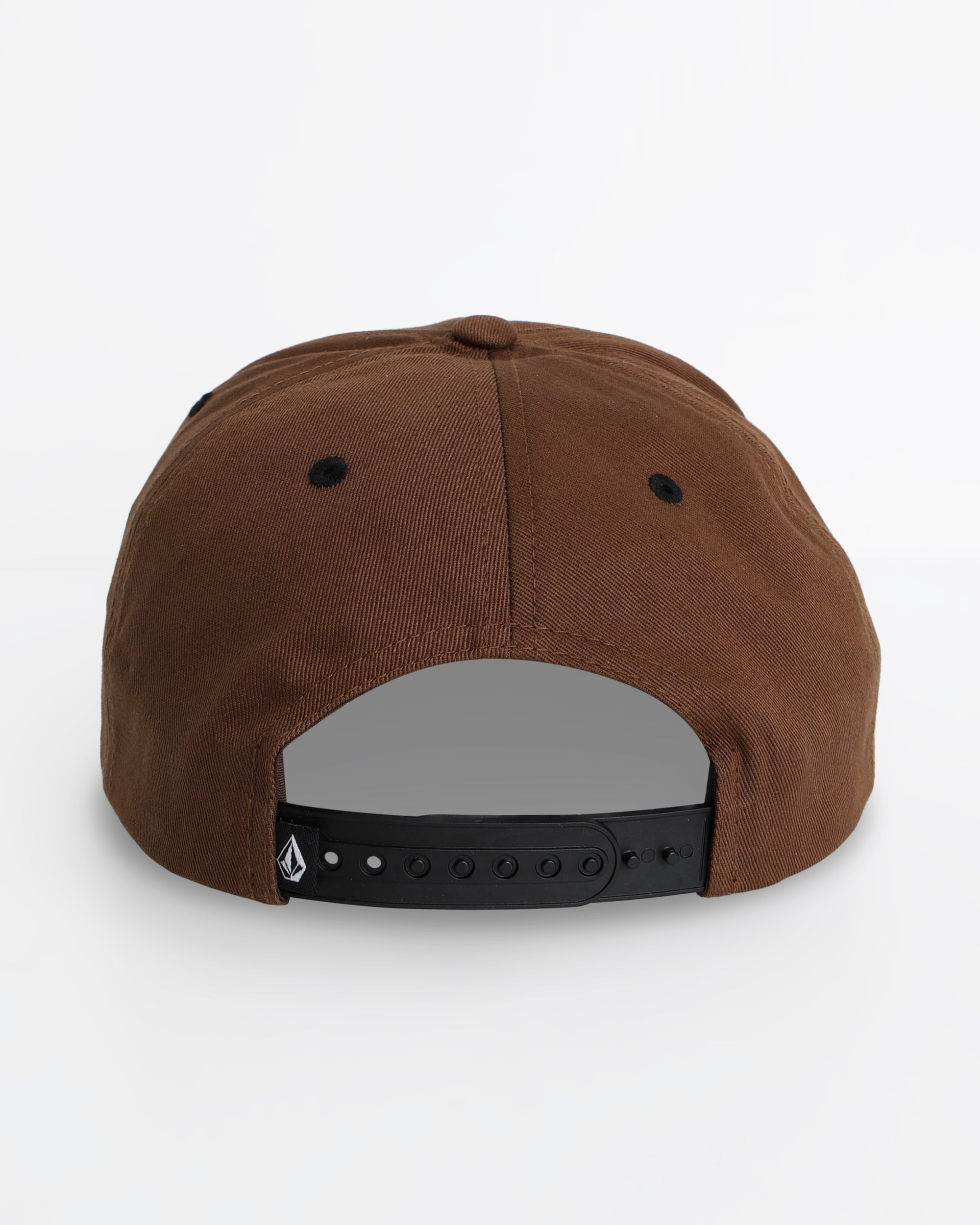 Mens Overpatch Hat