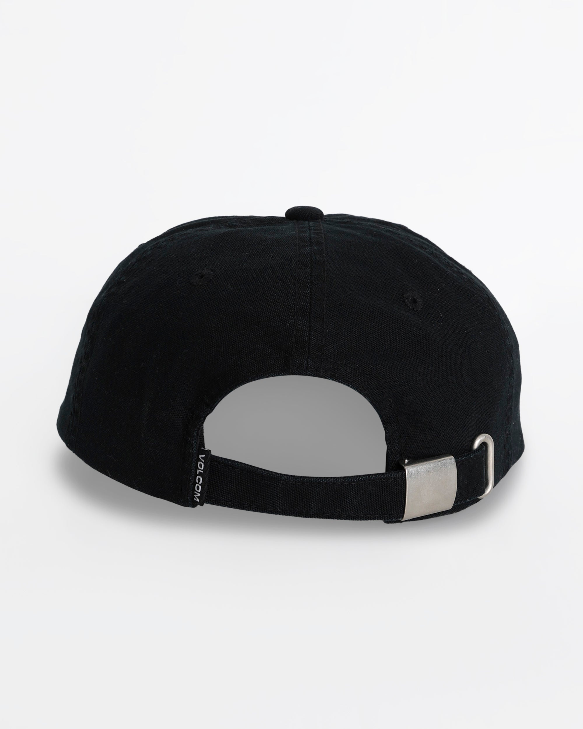 Featured Artist Ozzy Dad Cap