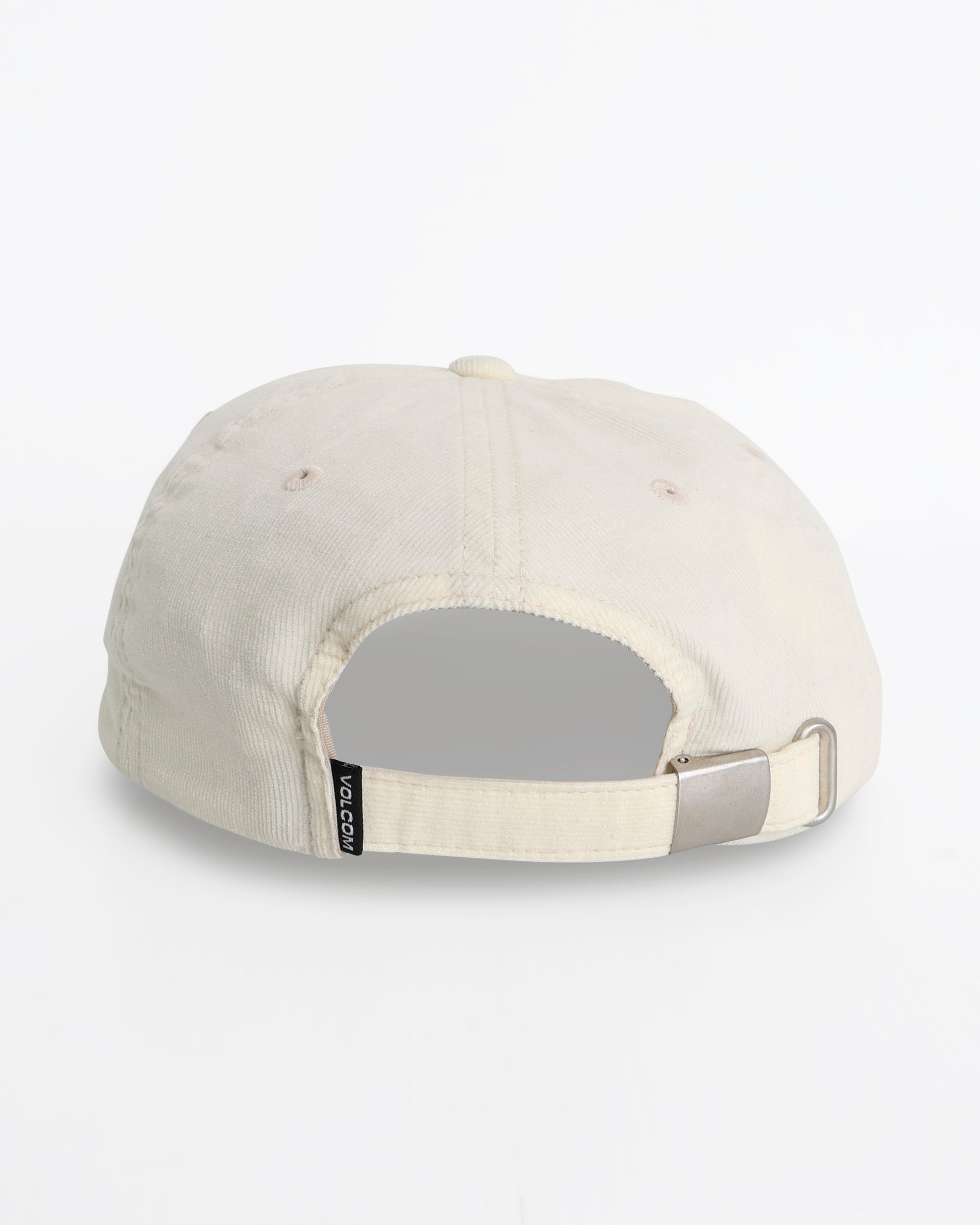 Featured Artist Ozzy Dad Cap