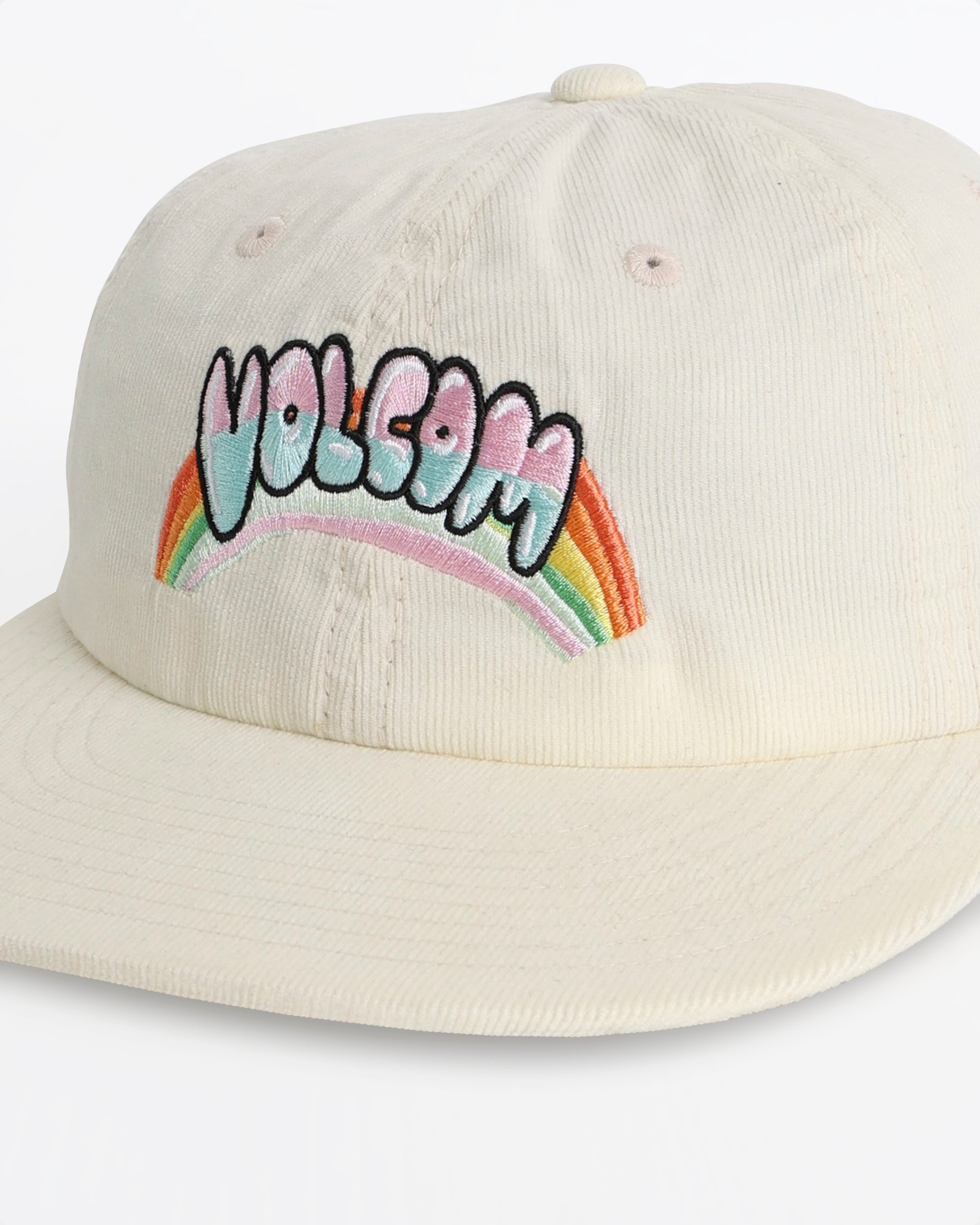 Featured Artist Ozzy Dad Cap
