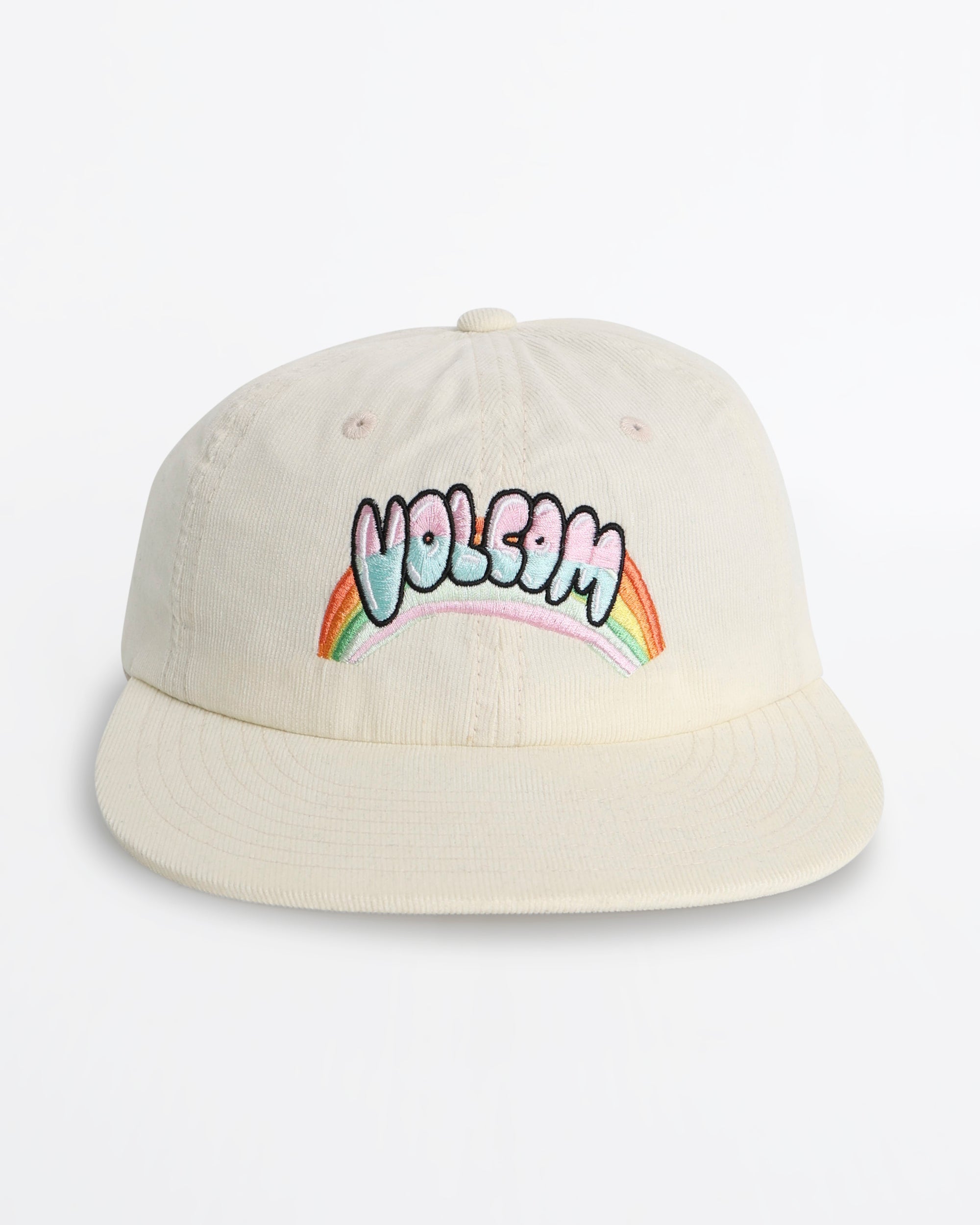 Featured Artist Ozzy Dad Cap