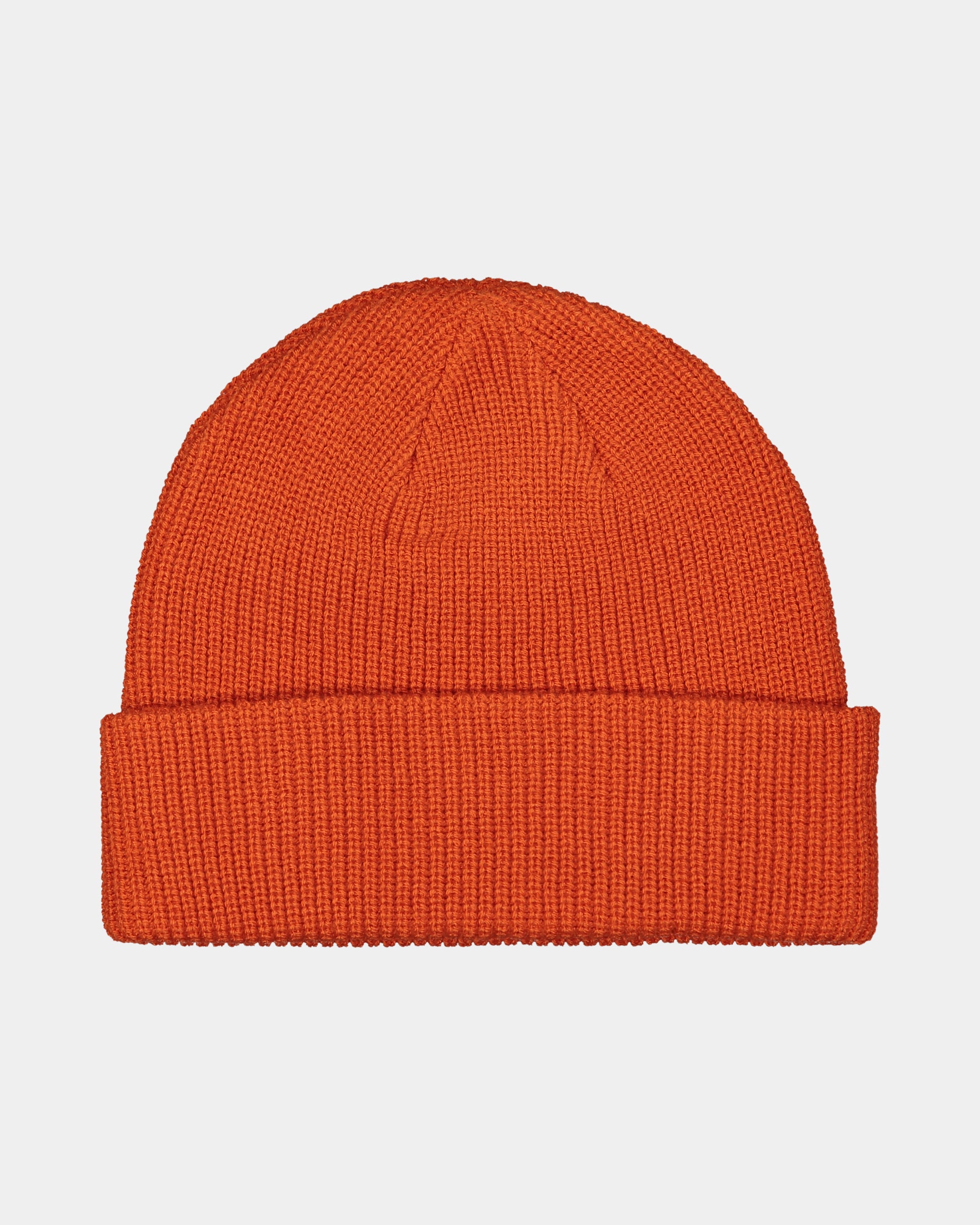 Poppen Beanie