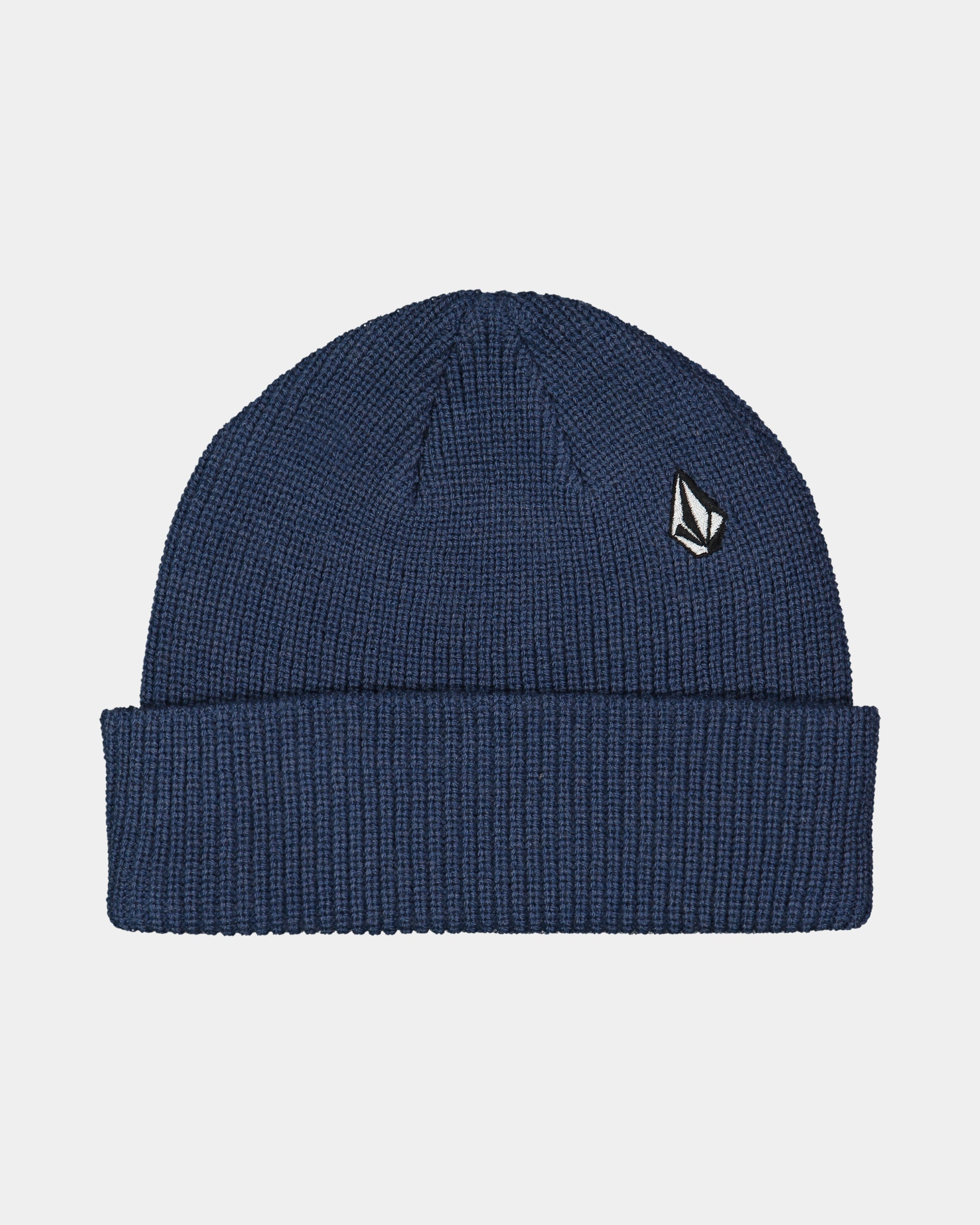 Poppen Beanie