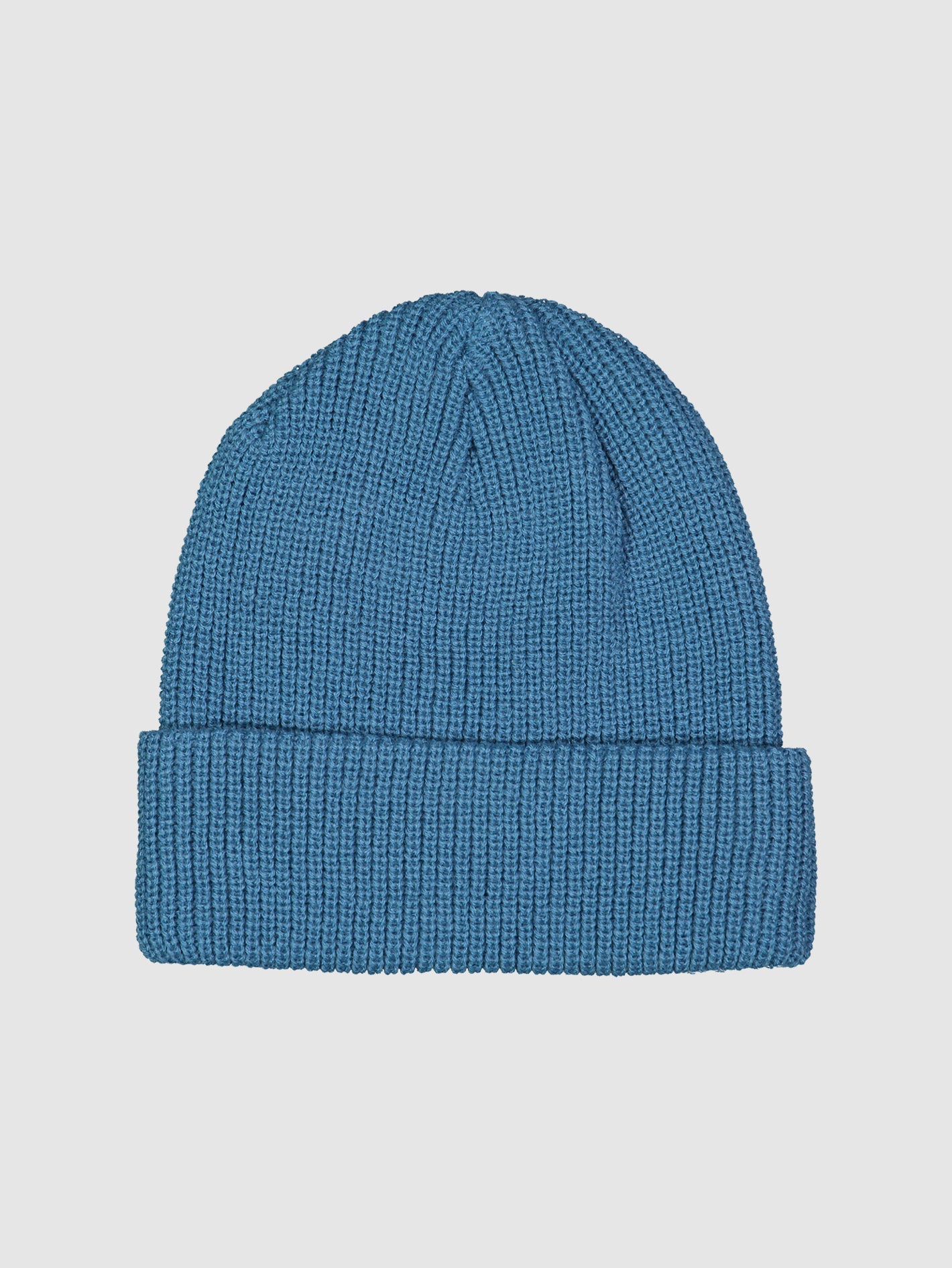 Full Stone Beanie