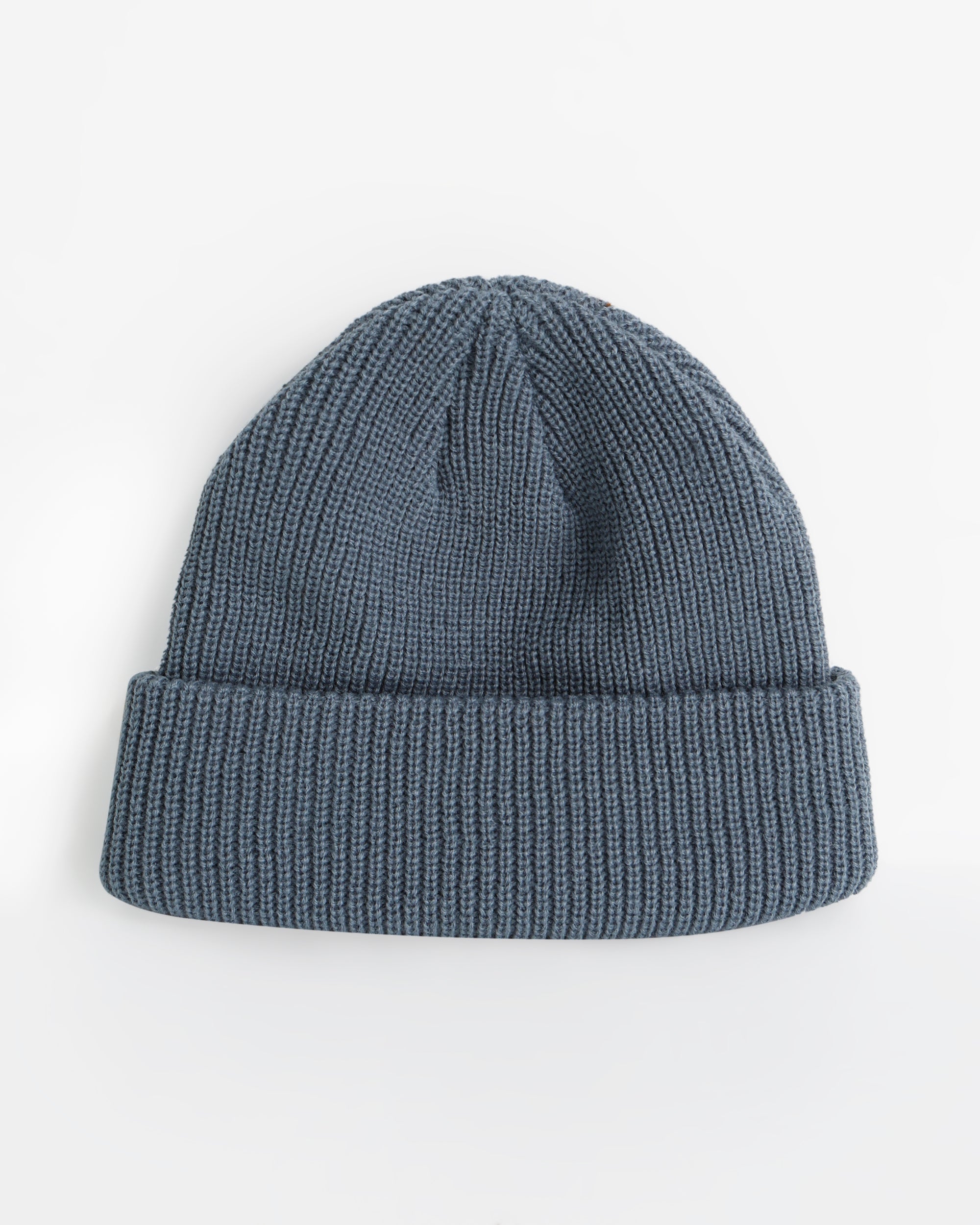 Mens Full Stone Beanie