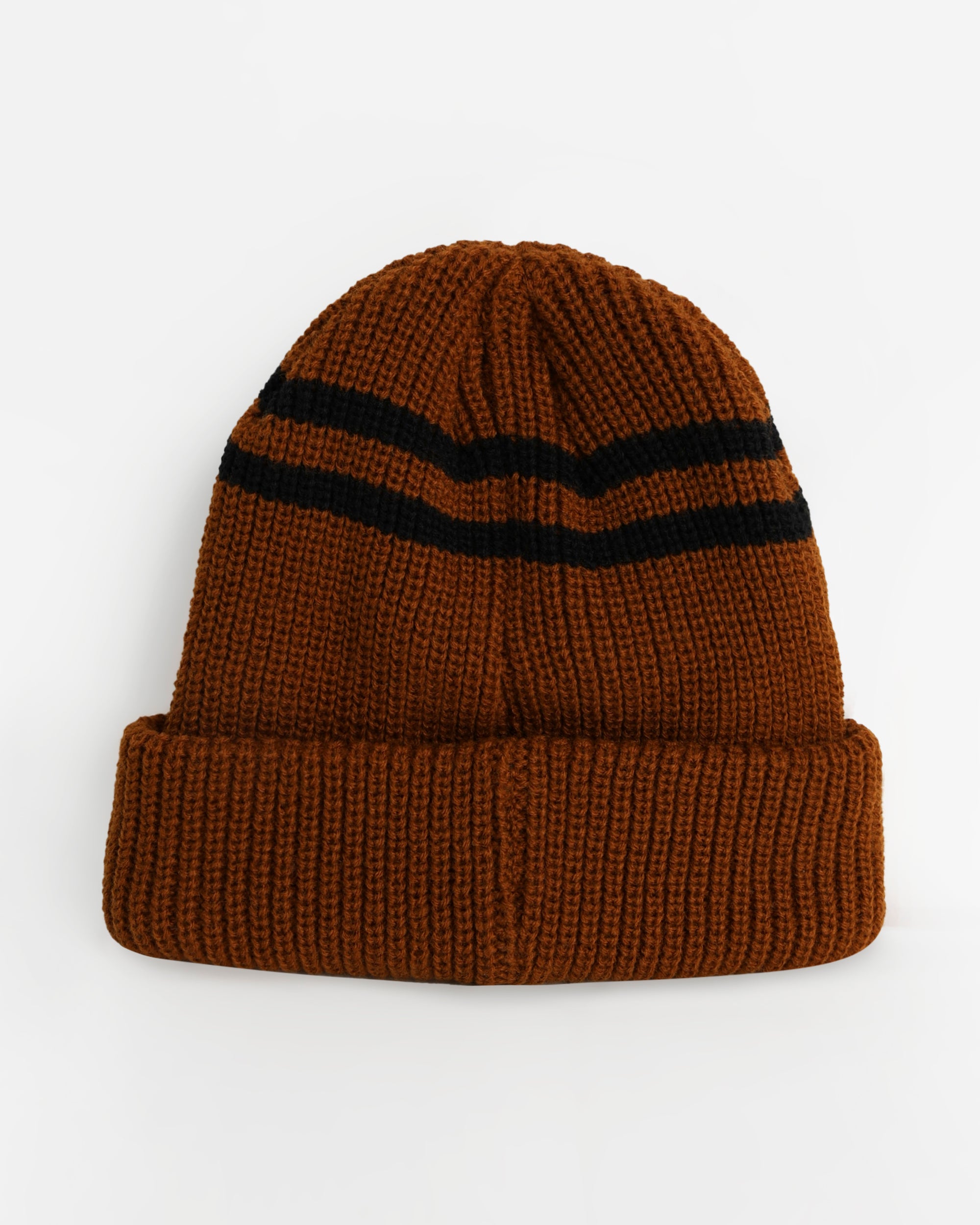 Mens Quone Beanie