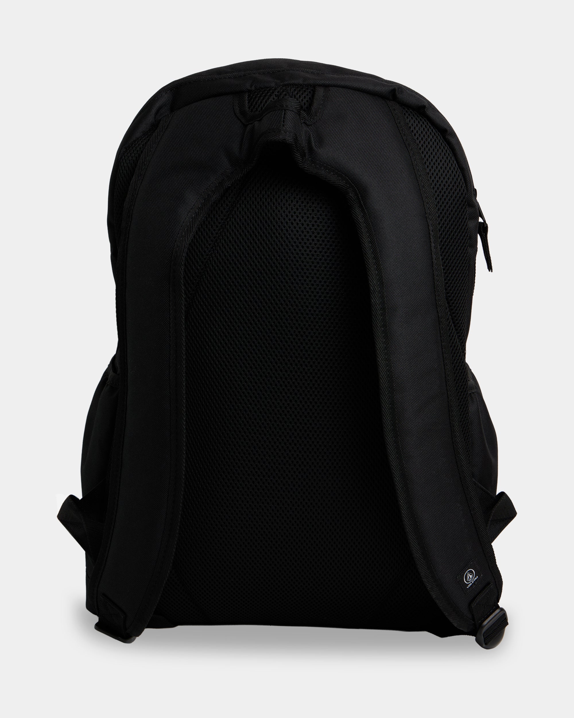Mens Stone Attack Backpack